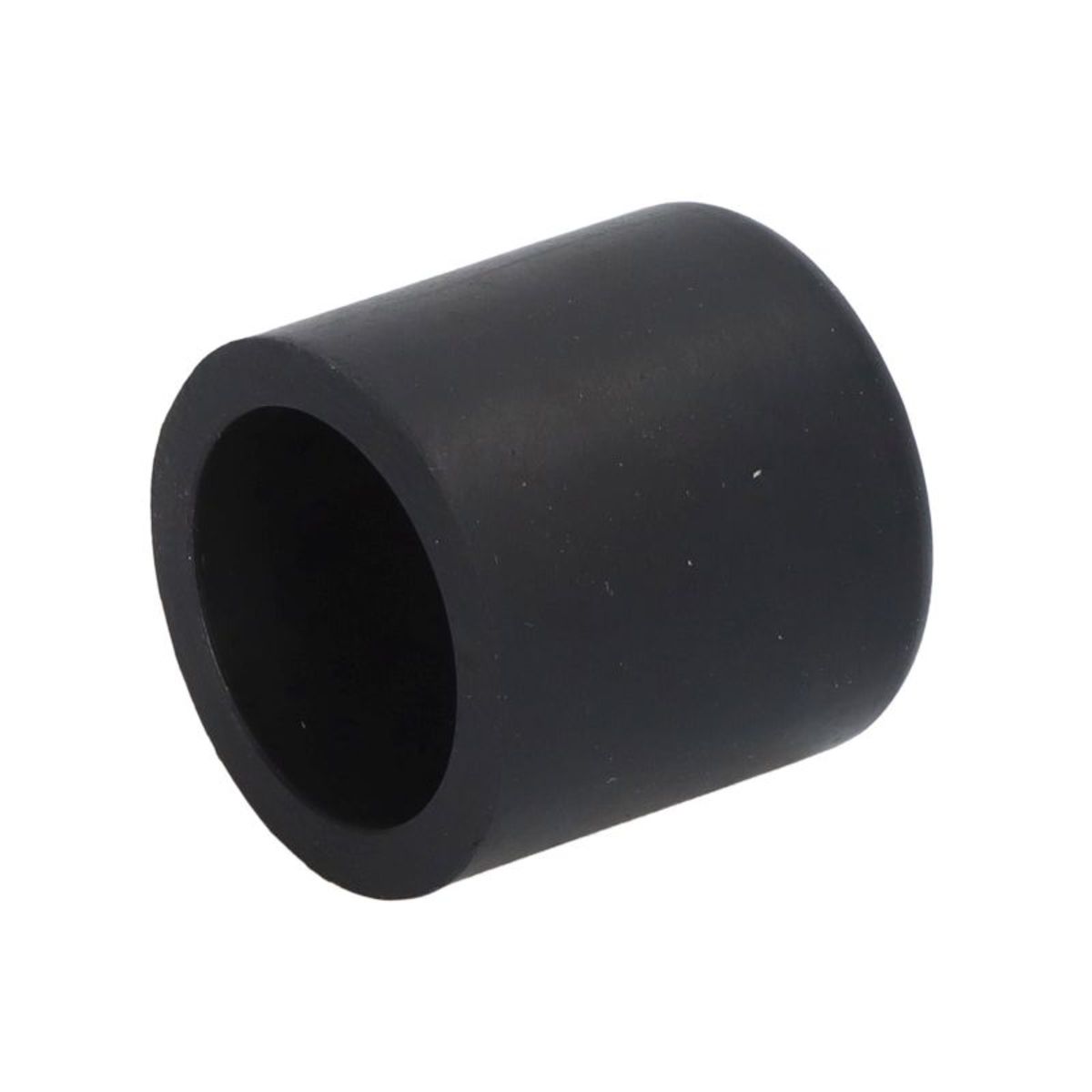 Image of Afsluitstop, koelmiddelflens DT Spare Parts