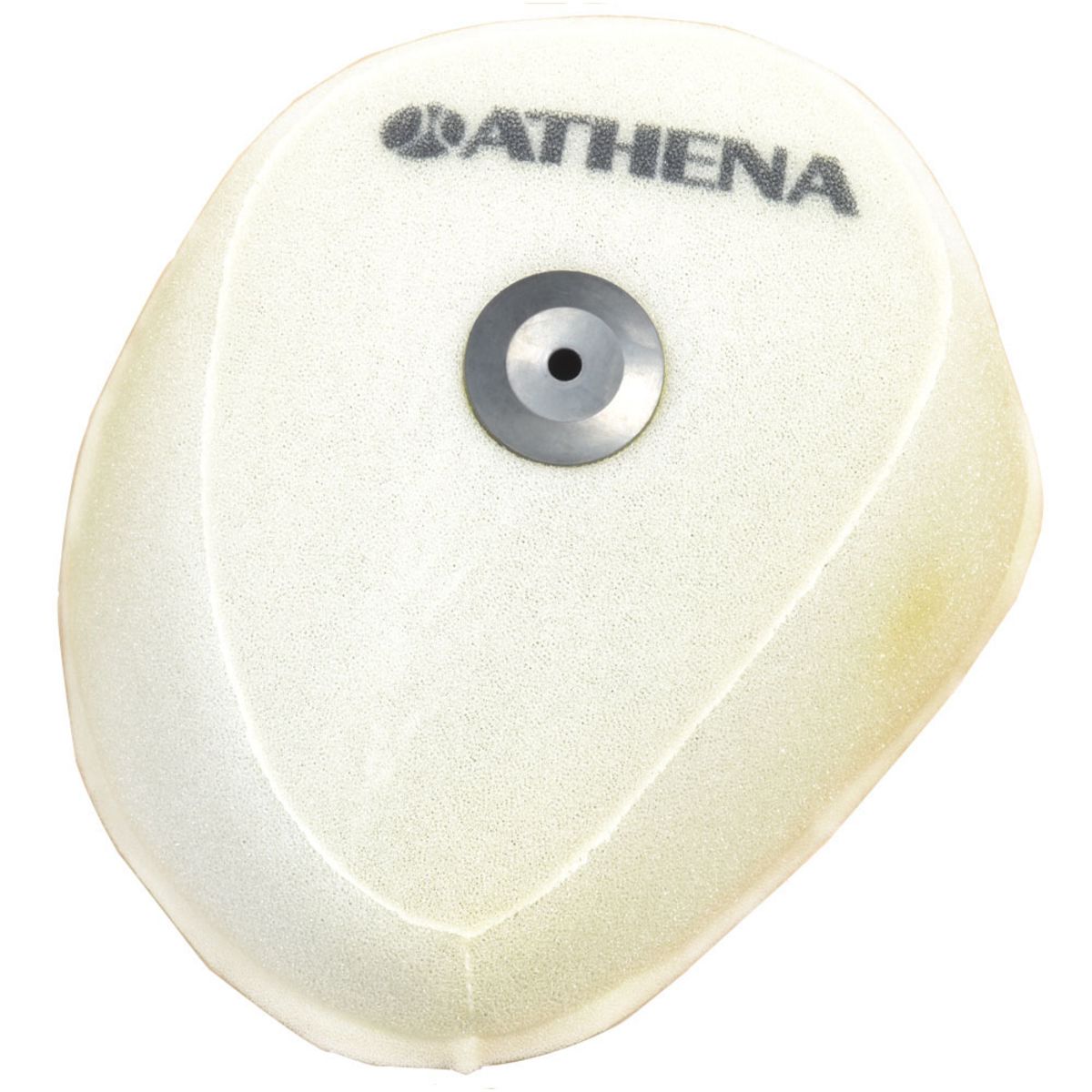 Filtro aria ATHENA S410250200023