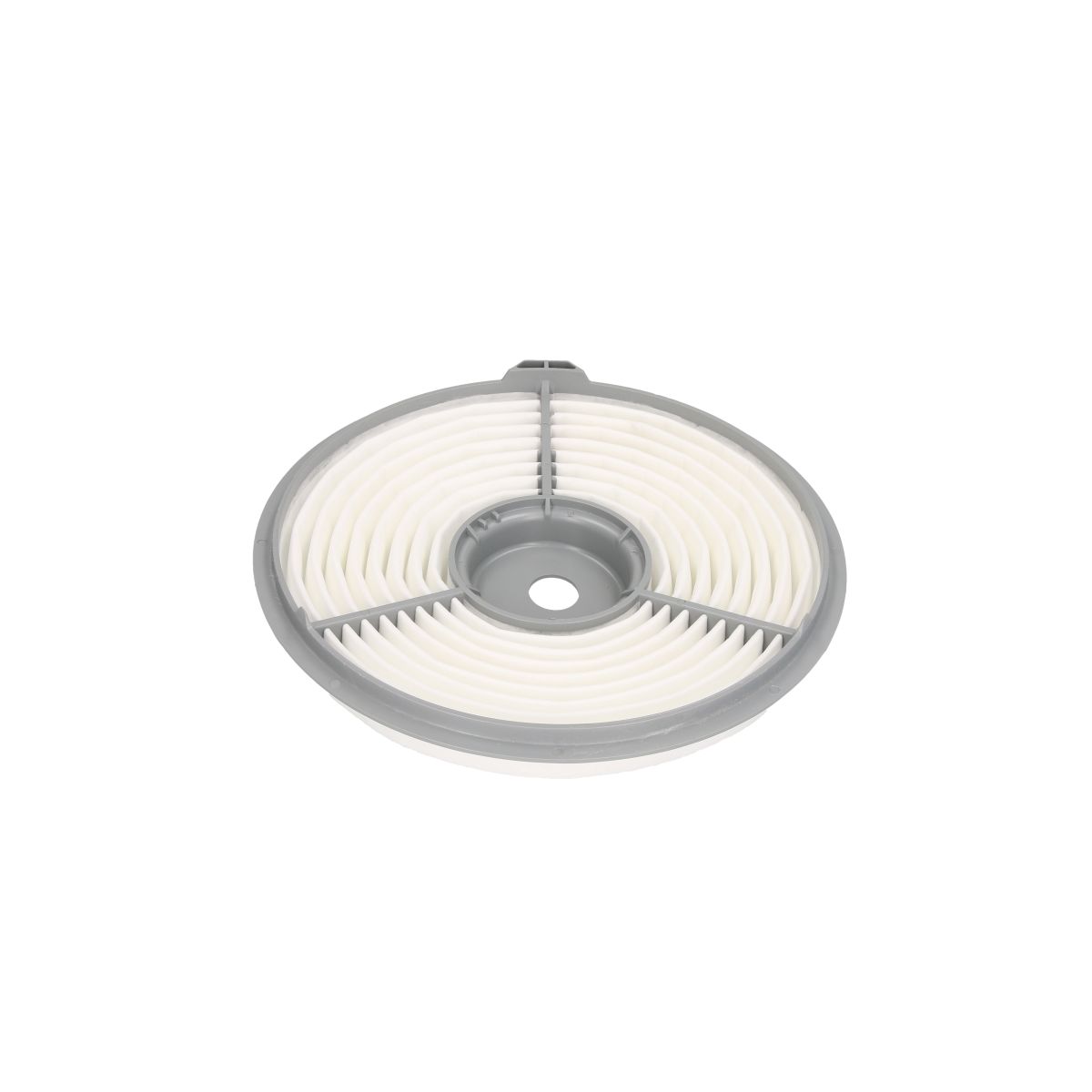 Filtron Filtro Aria Ak337