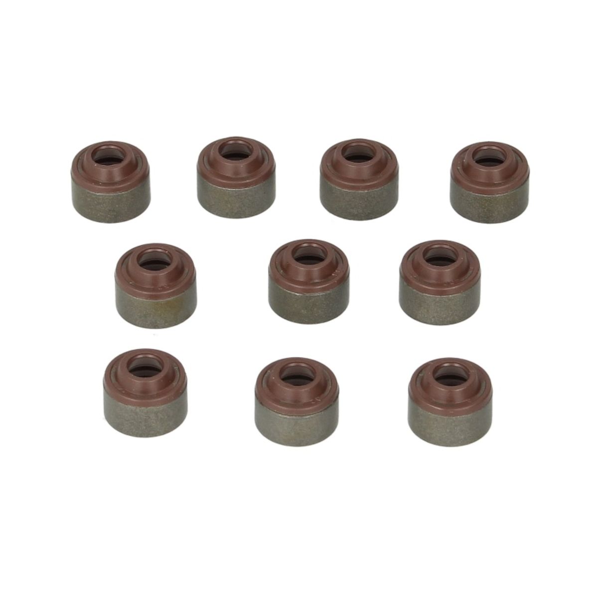 Dichtring, Ventilschaft ATHENA P400250420980