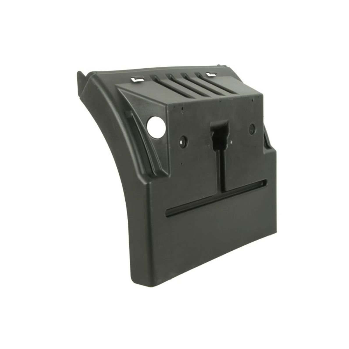 Image of Spatbord
