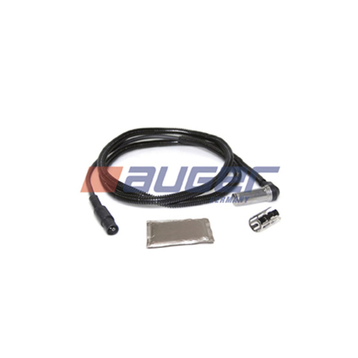 Image of Sensor, wielsnelheid
