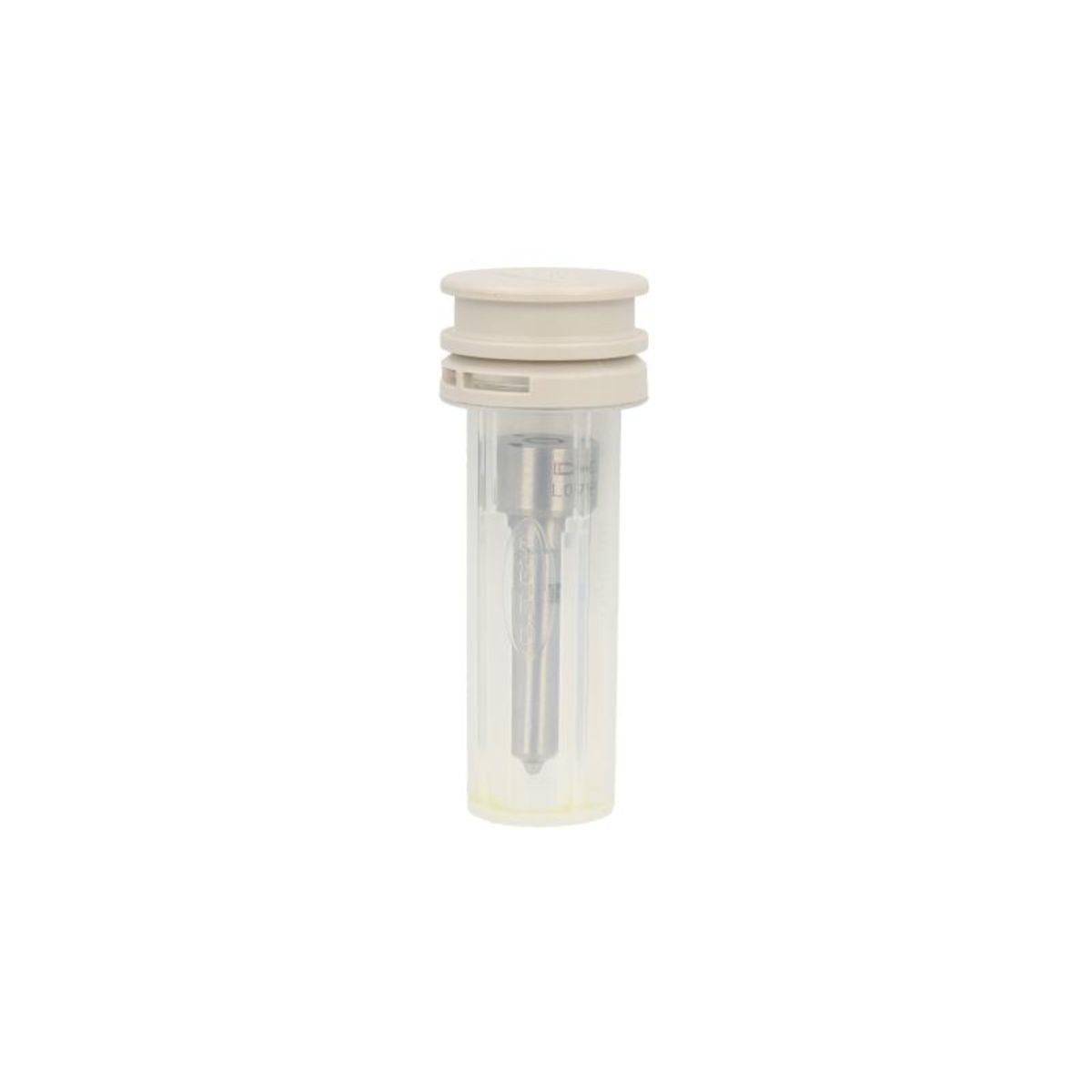 Injectiemondstuk