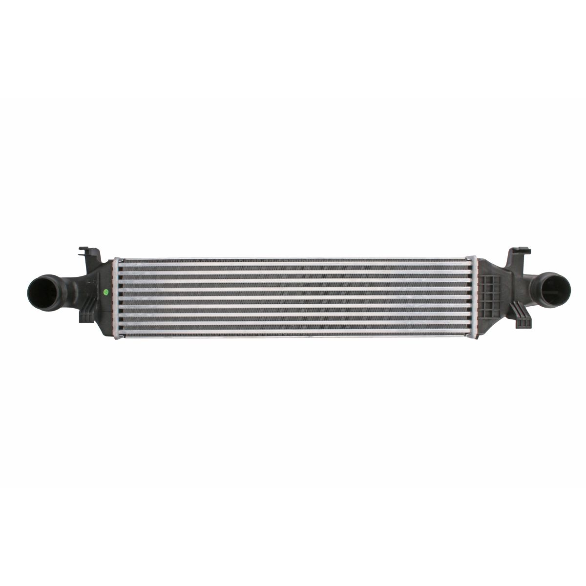Image of Intercooler