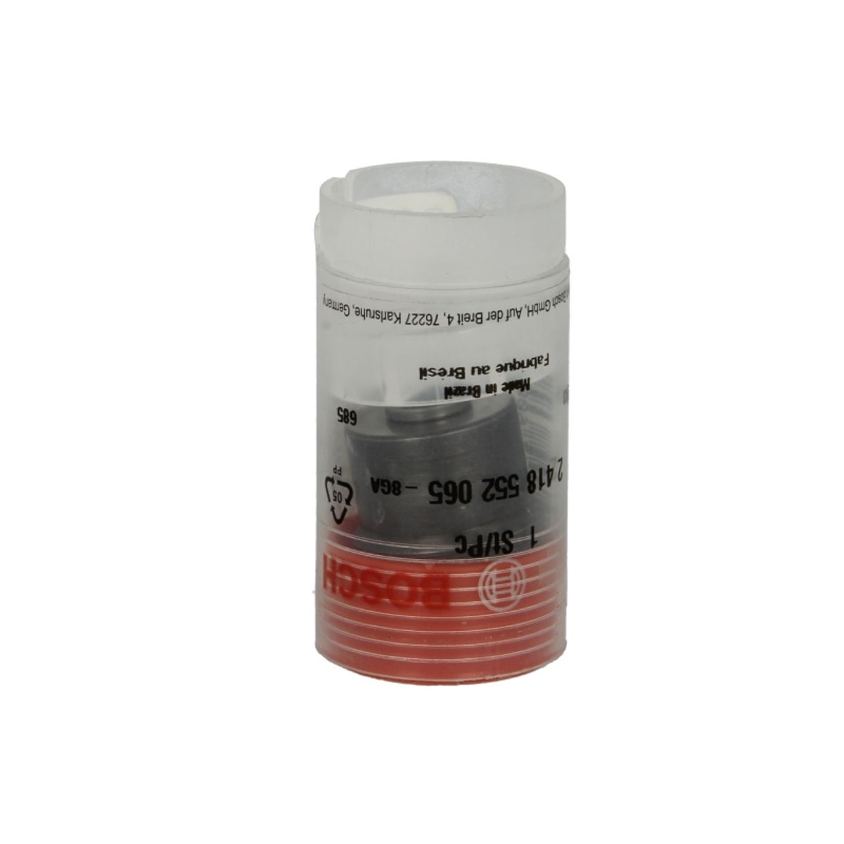 Bosch Valvola 2 418 552 065