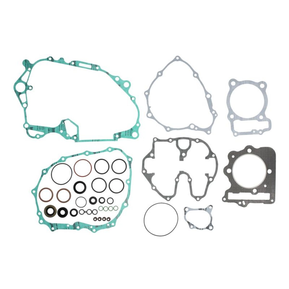 Dichtungsvollsatz, Motor WINDEROSA W811894