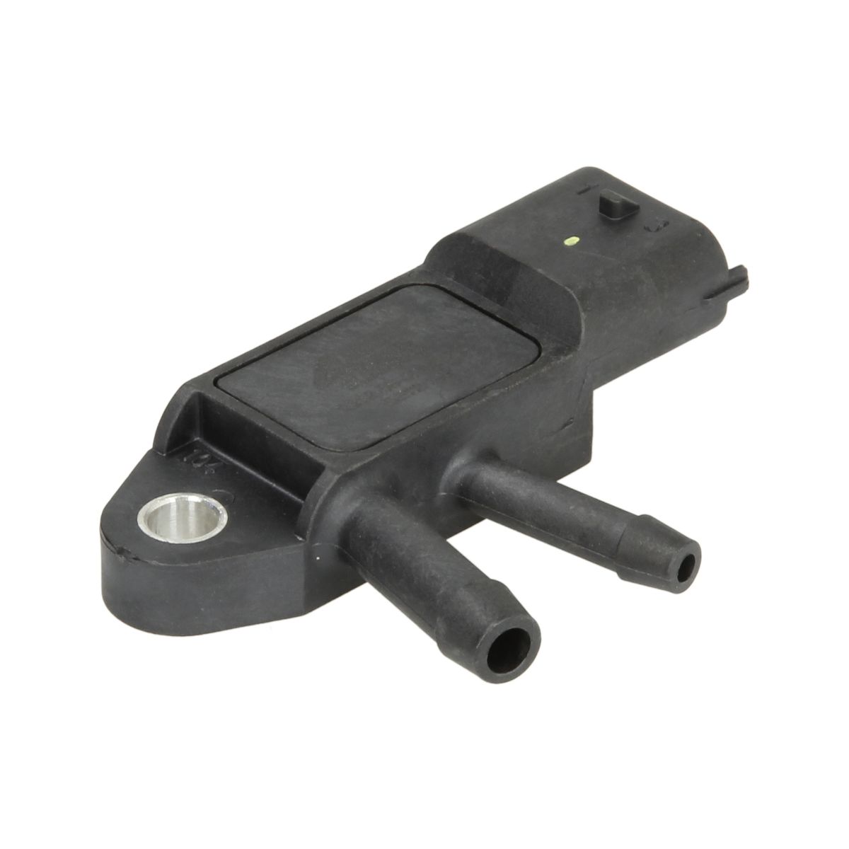 Image of Uitlaatdrukmeter