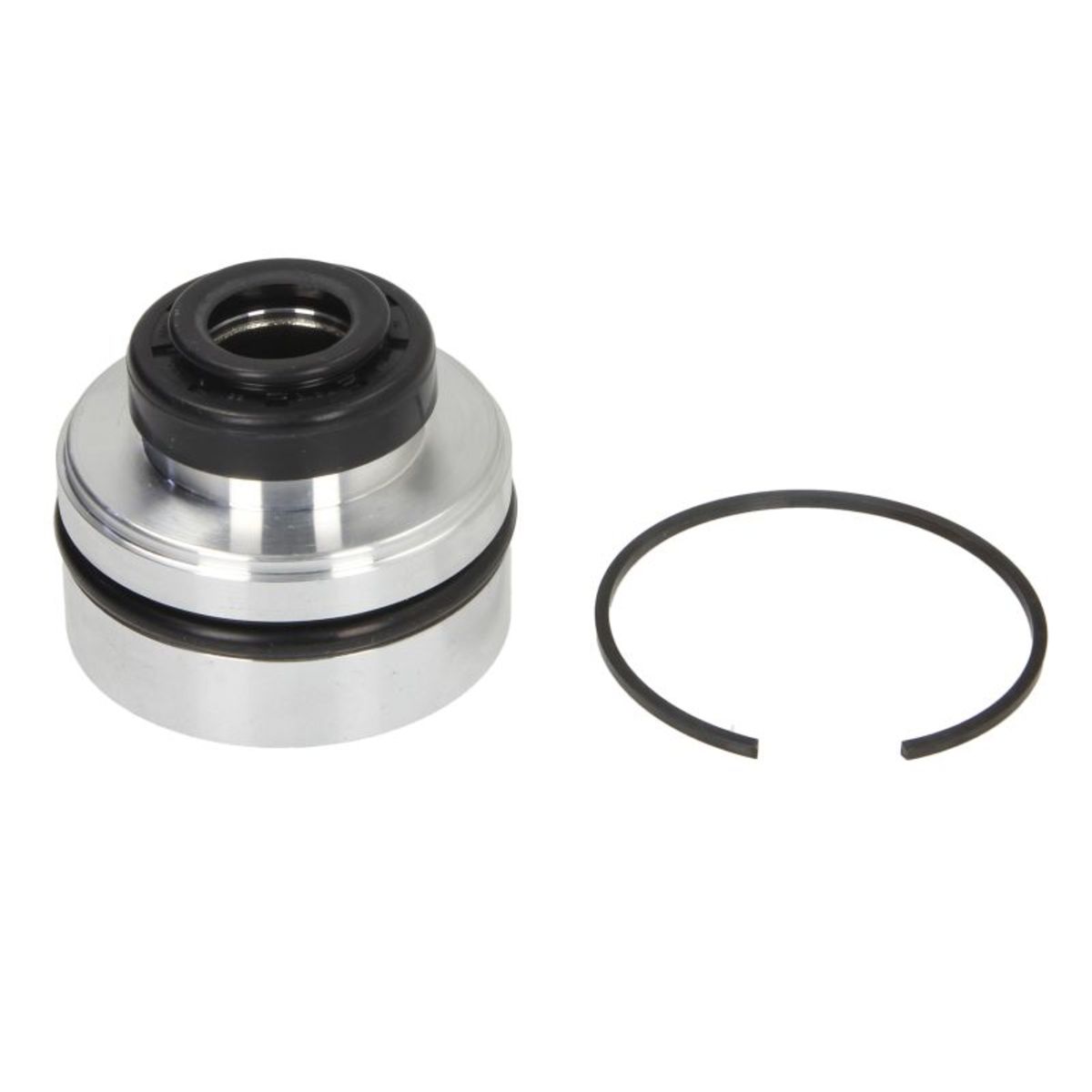 Reparatursatz, Federbein ALL BALLS AB37-1128
