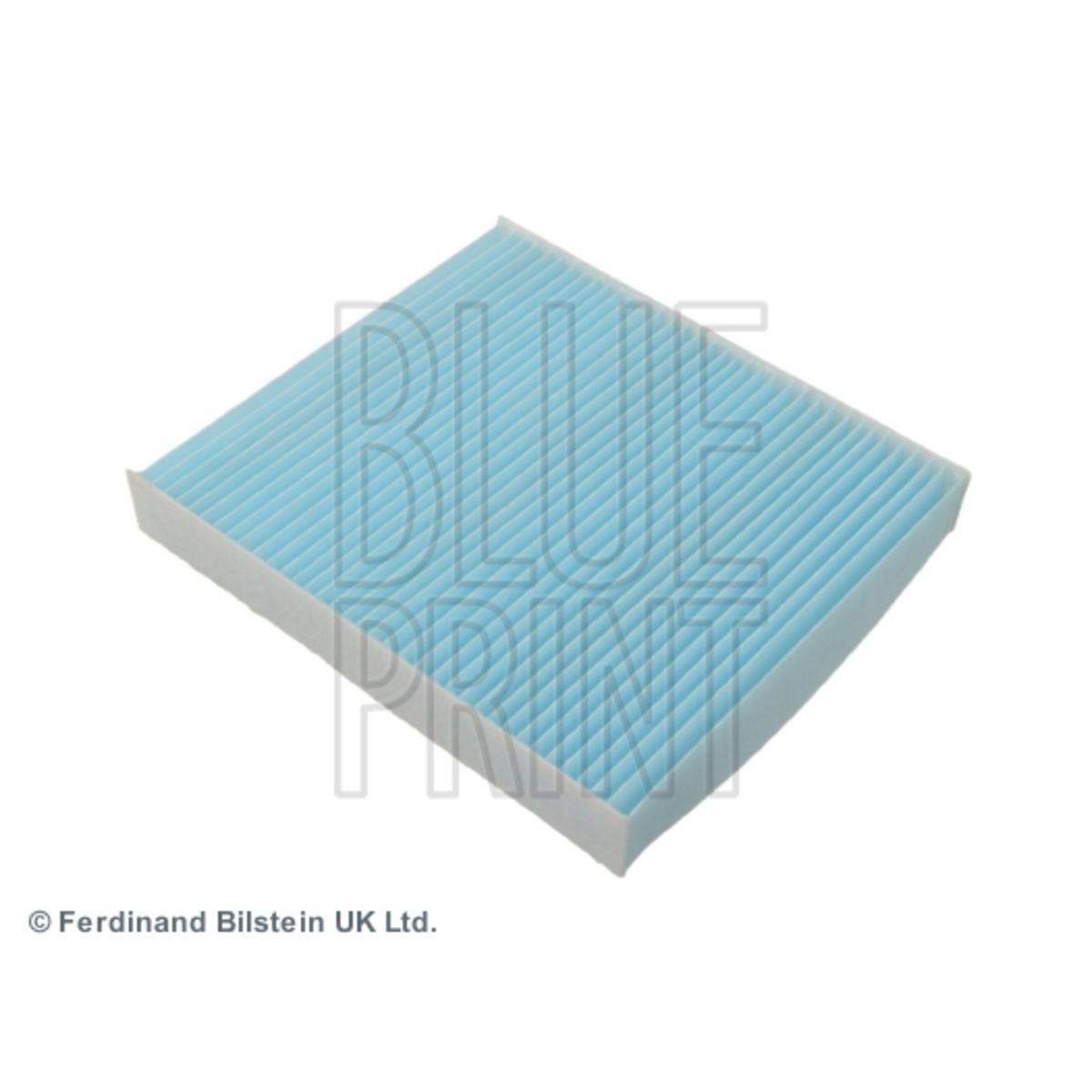 Image of Cabineluchtfilter