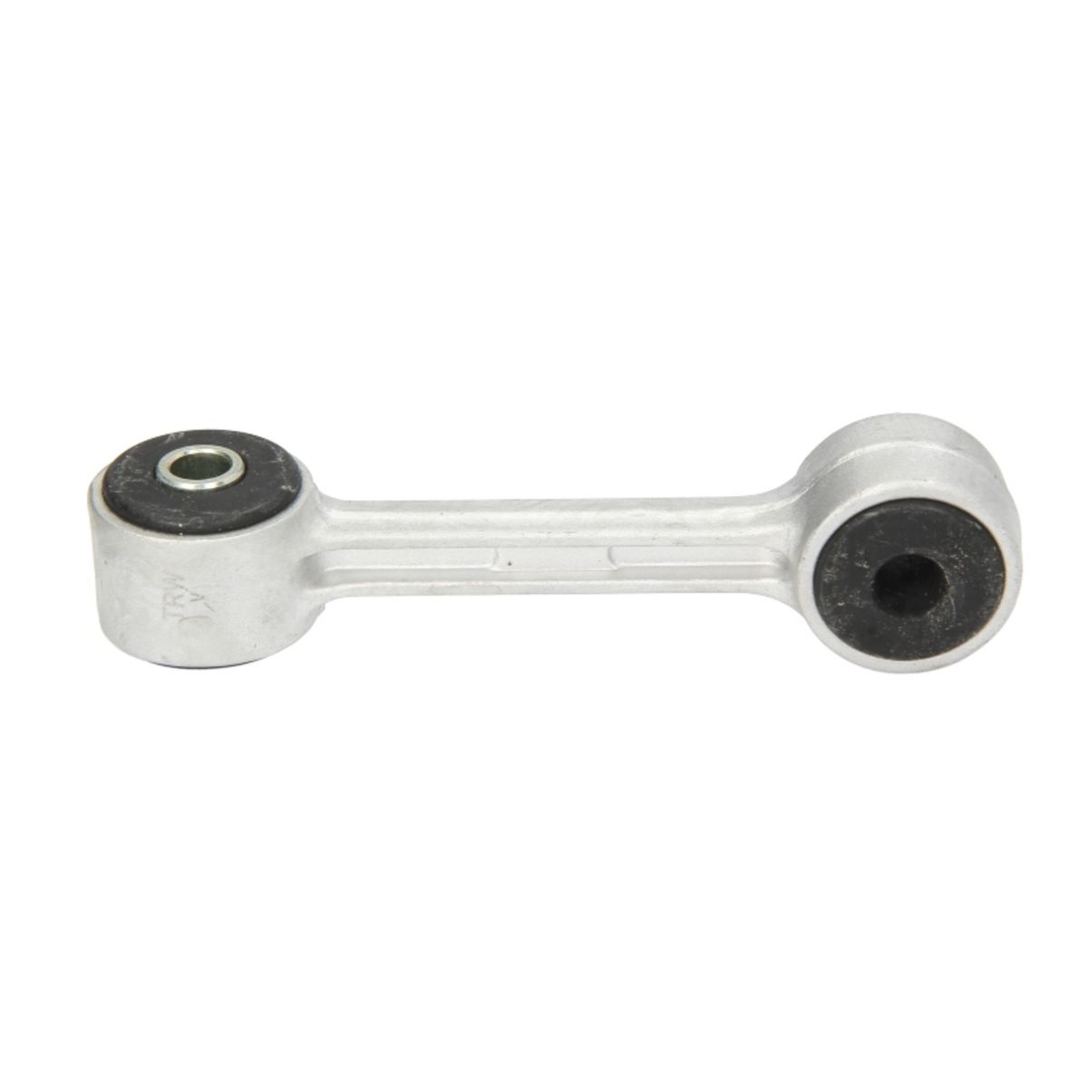 Image of Stabilisatorstang