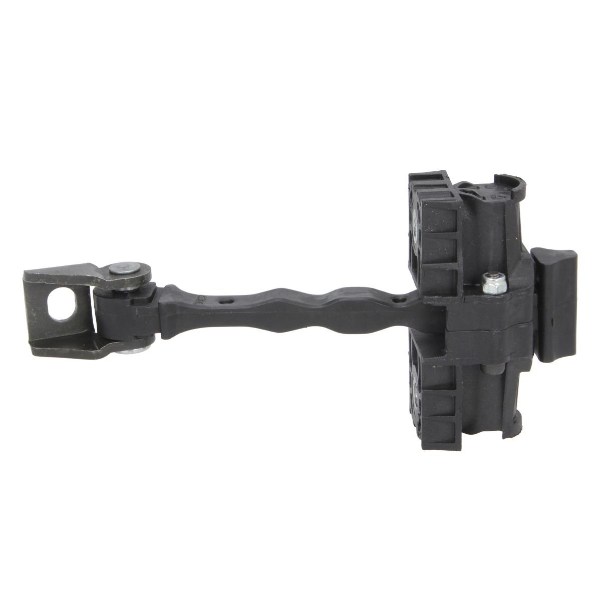 Fermaporta BLIC 6004-00-0260P