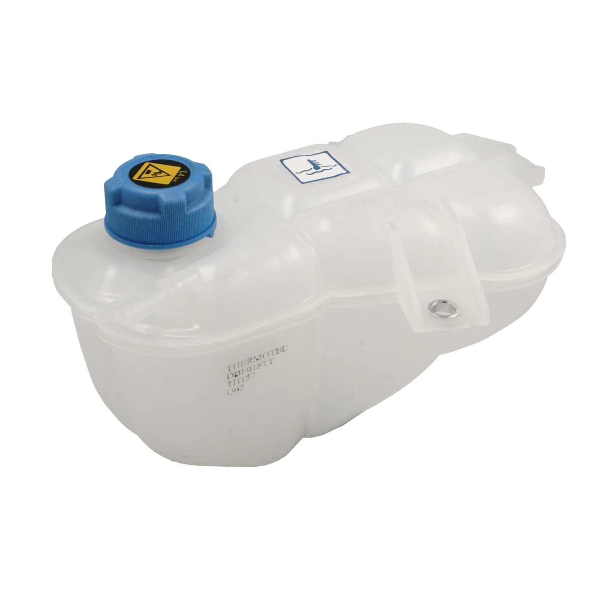 Ausgleichsbehälter, Kühlmittel THERMOTEC DBF018TT