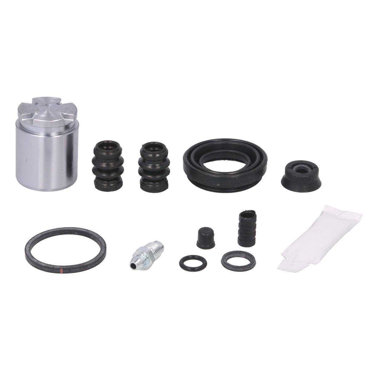 Image of Reparatieset, remklauw  D4-1165C