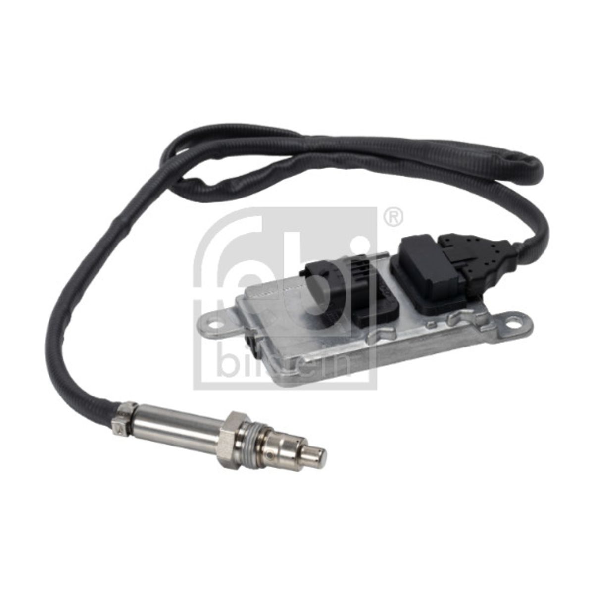 NOx-sensor, ureuminspuiting  BILSTEIN
