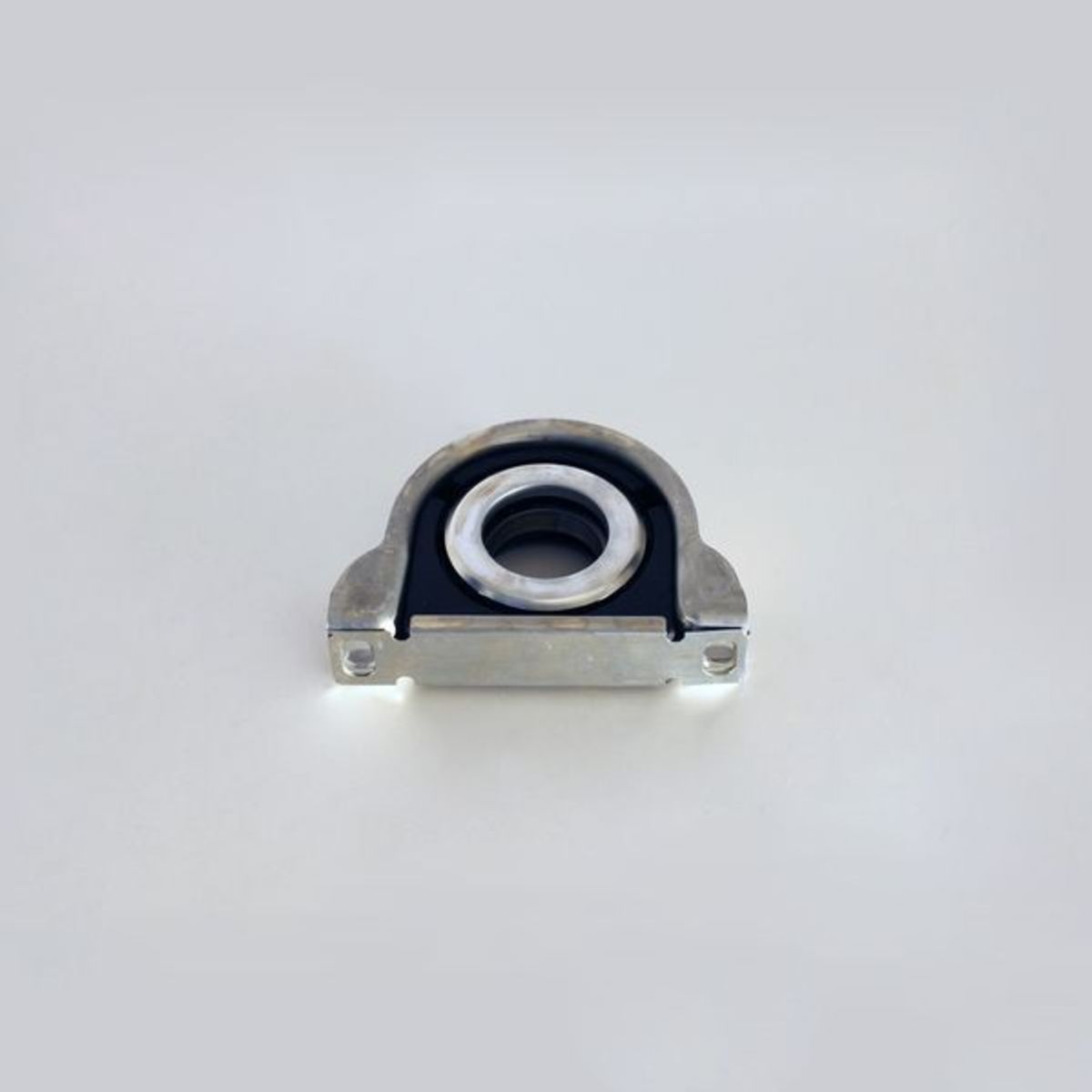 Image of Lager, cardanas  284072