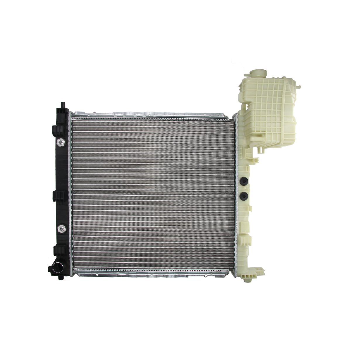 Image of Radiator, motorkoeling