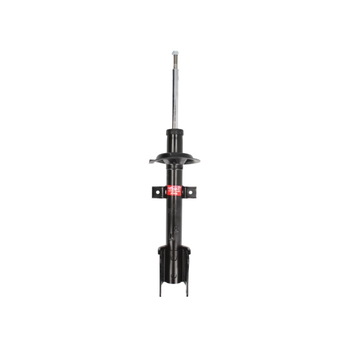Image of Schokdemper Excel-G