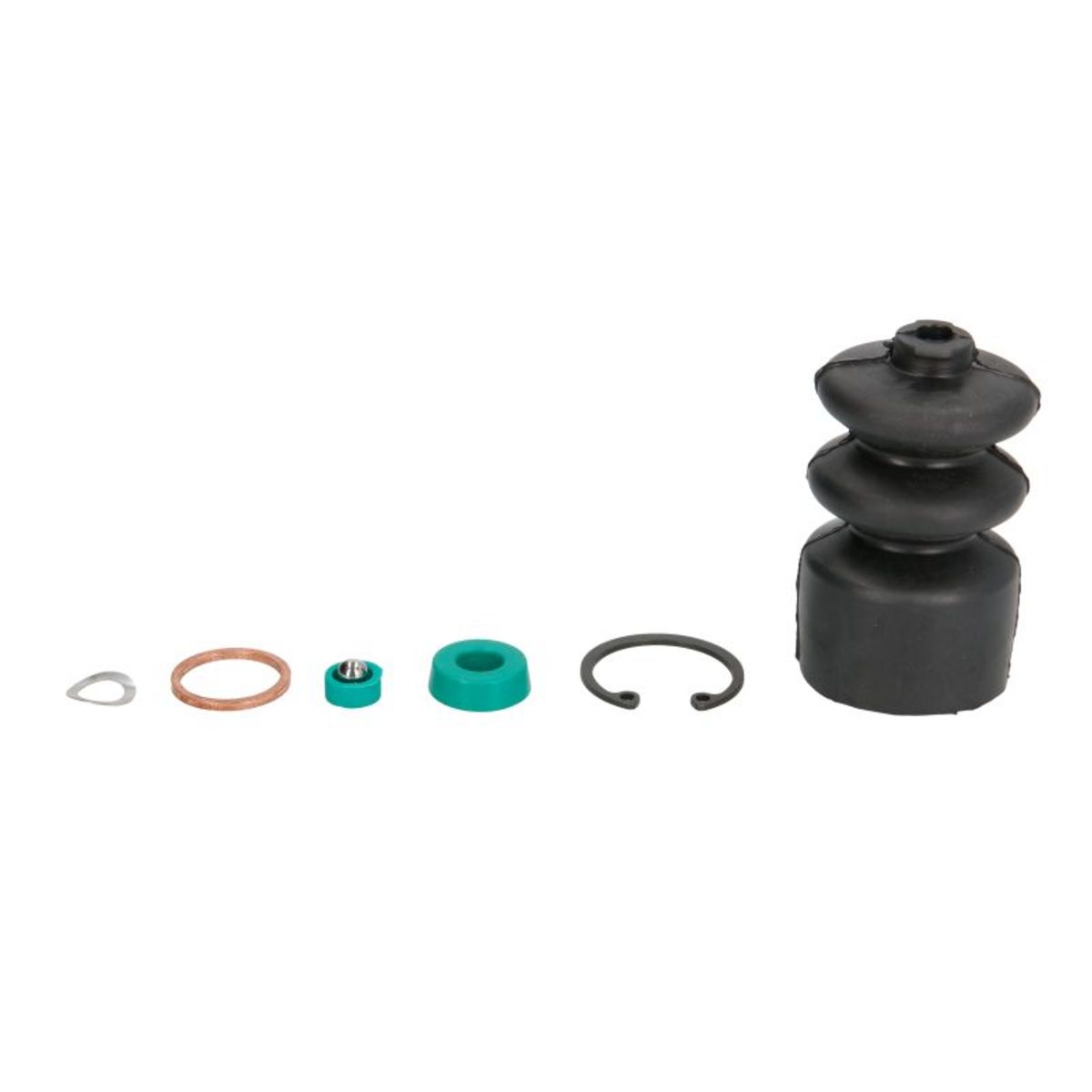 Image of Reparatieset, wielremcilinder