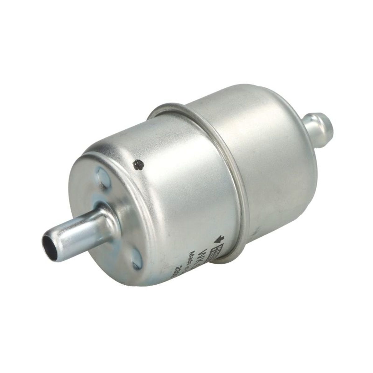 Mann-Filter Kraftstofffilter Wk 54