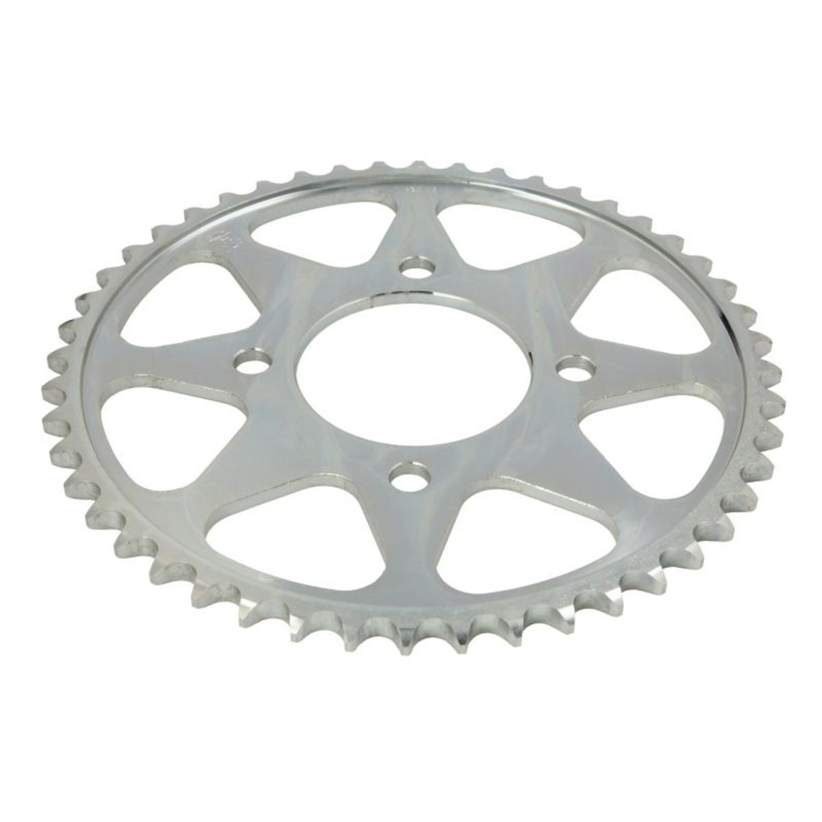Kettenrad JT JTR284,48