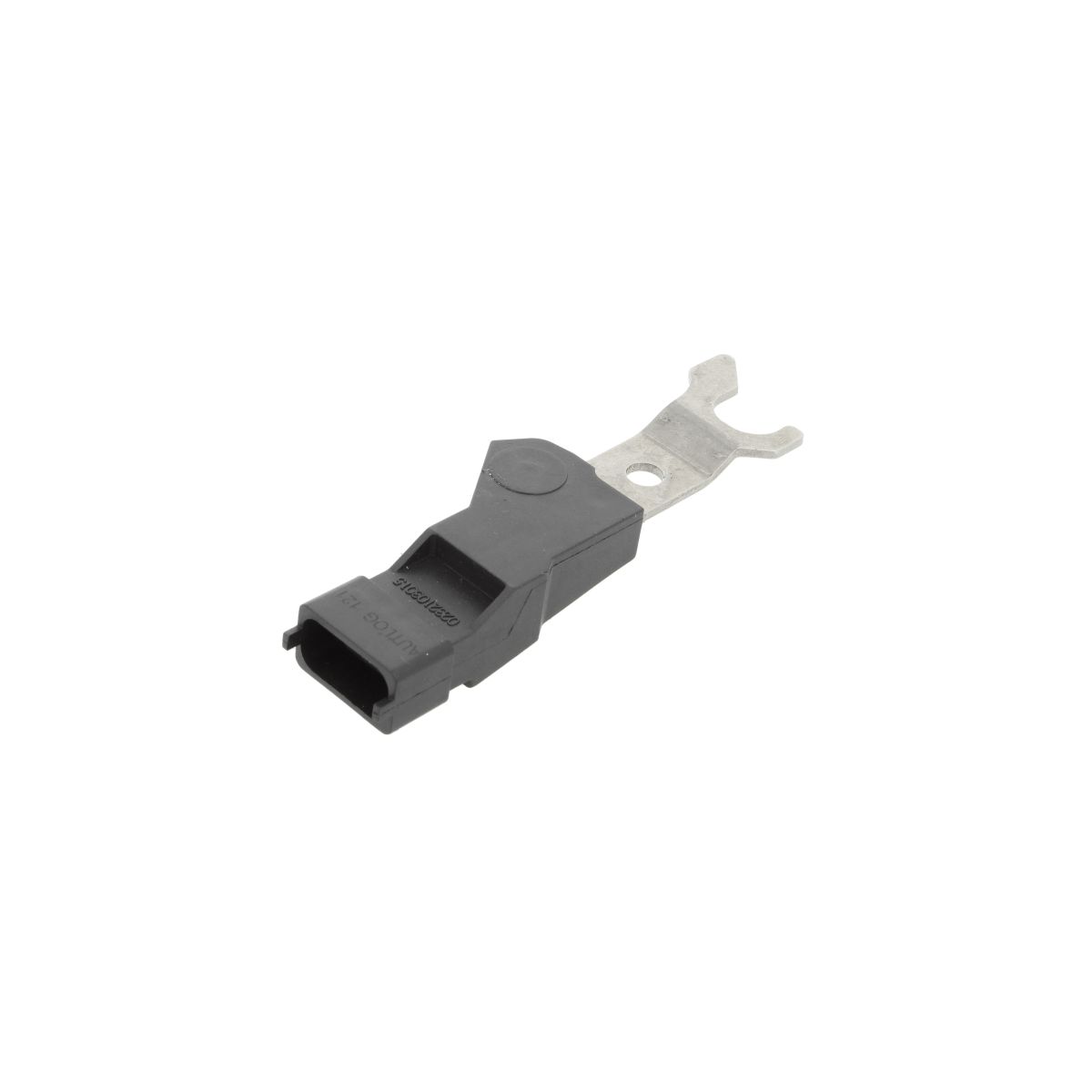 Image of Sensor, nokkenas positie
