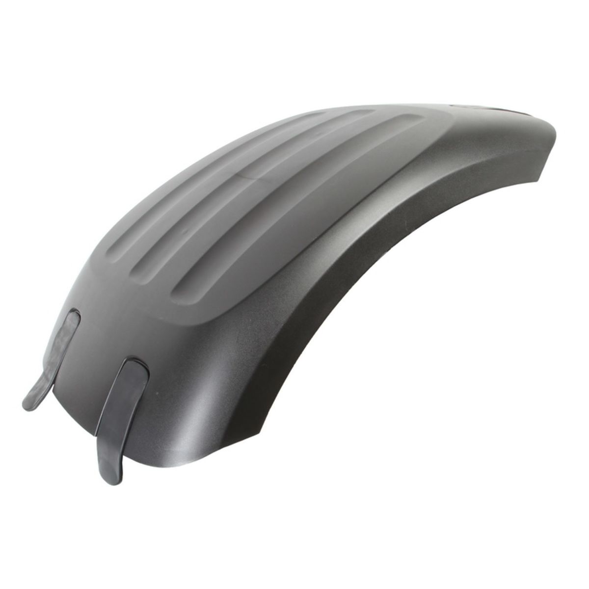 Image of Spatbord