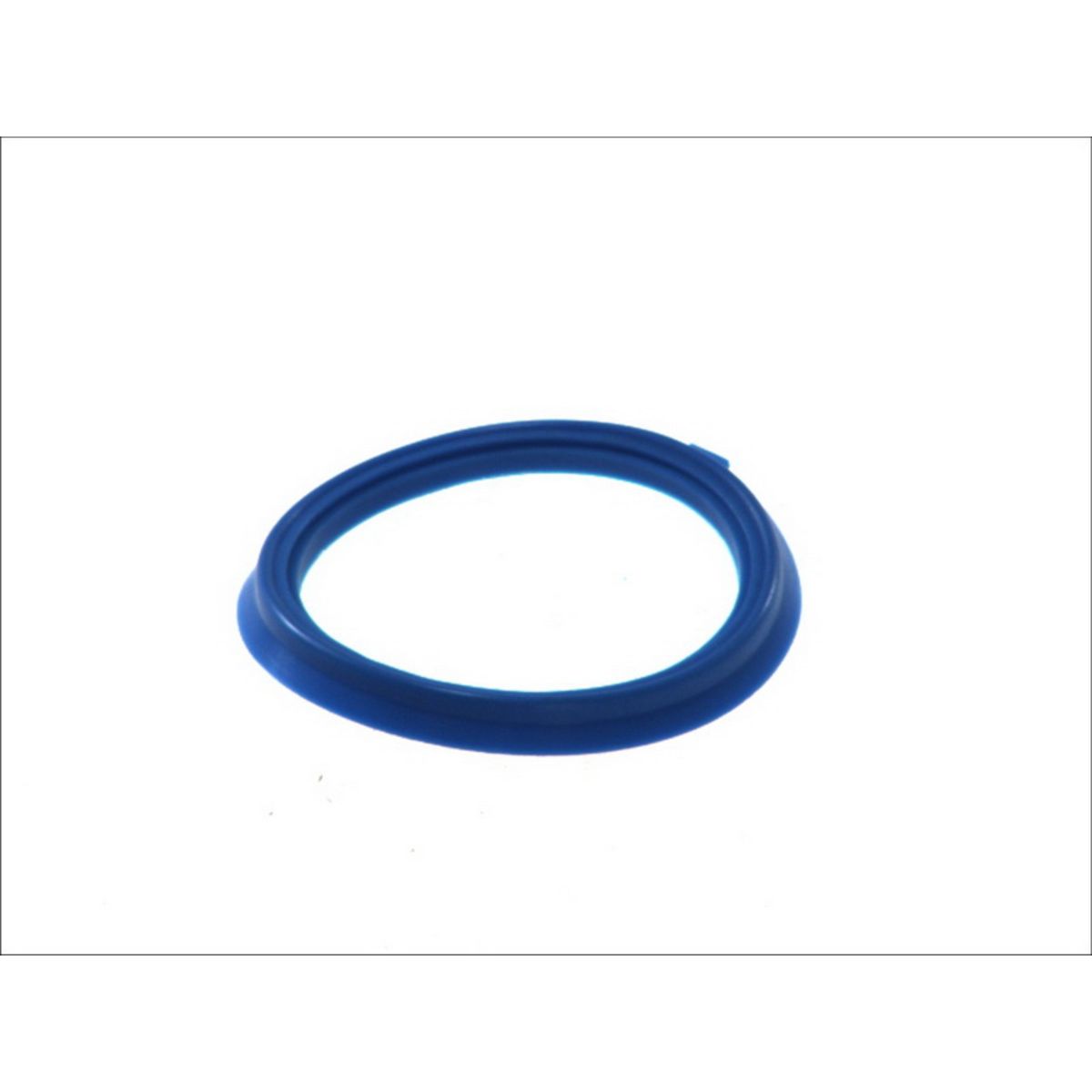 Image of Reparatieset voor cabineophanging
