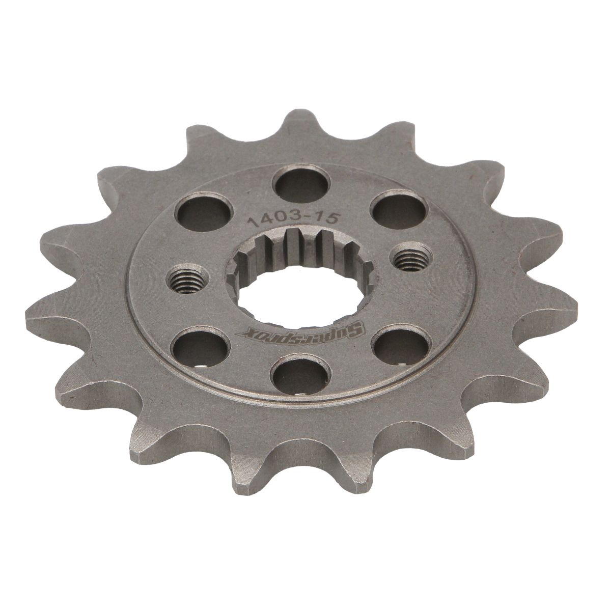 Kettenritzel SUPERSPROX CST-1403:15.2