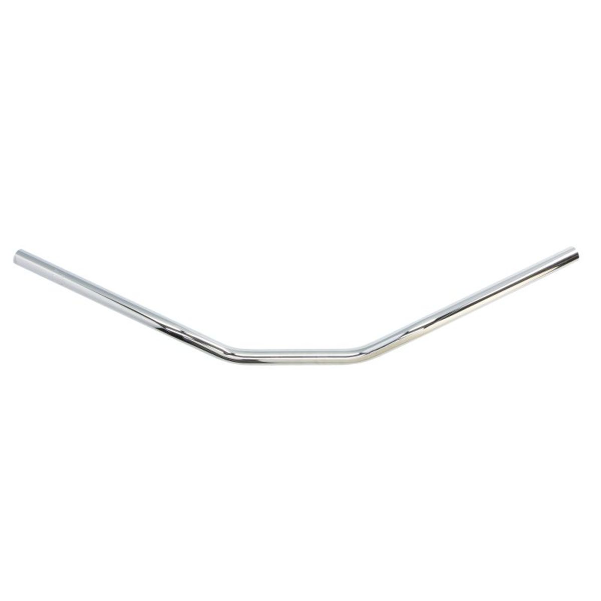 Lenkrad TRW MCL127SC
