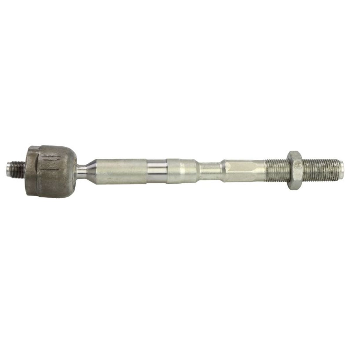 Moog Biellette De Direction Ci-Ax-16793