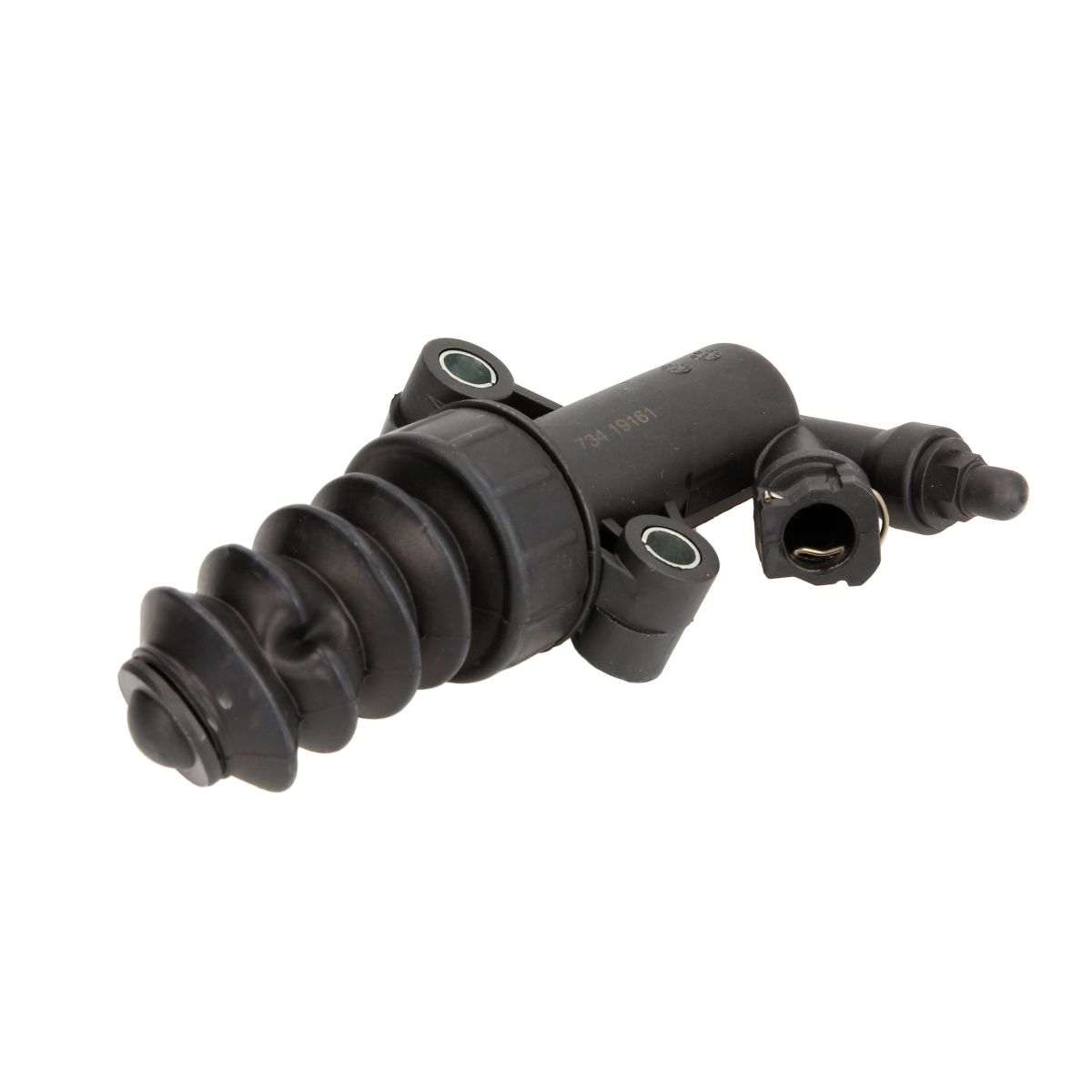 Image of Hoofdcilinder, koppeling  F83008