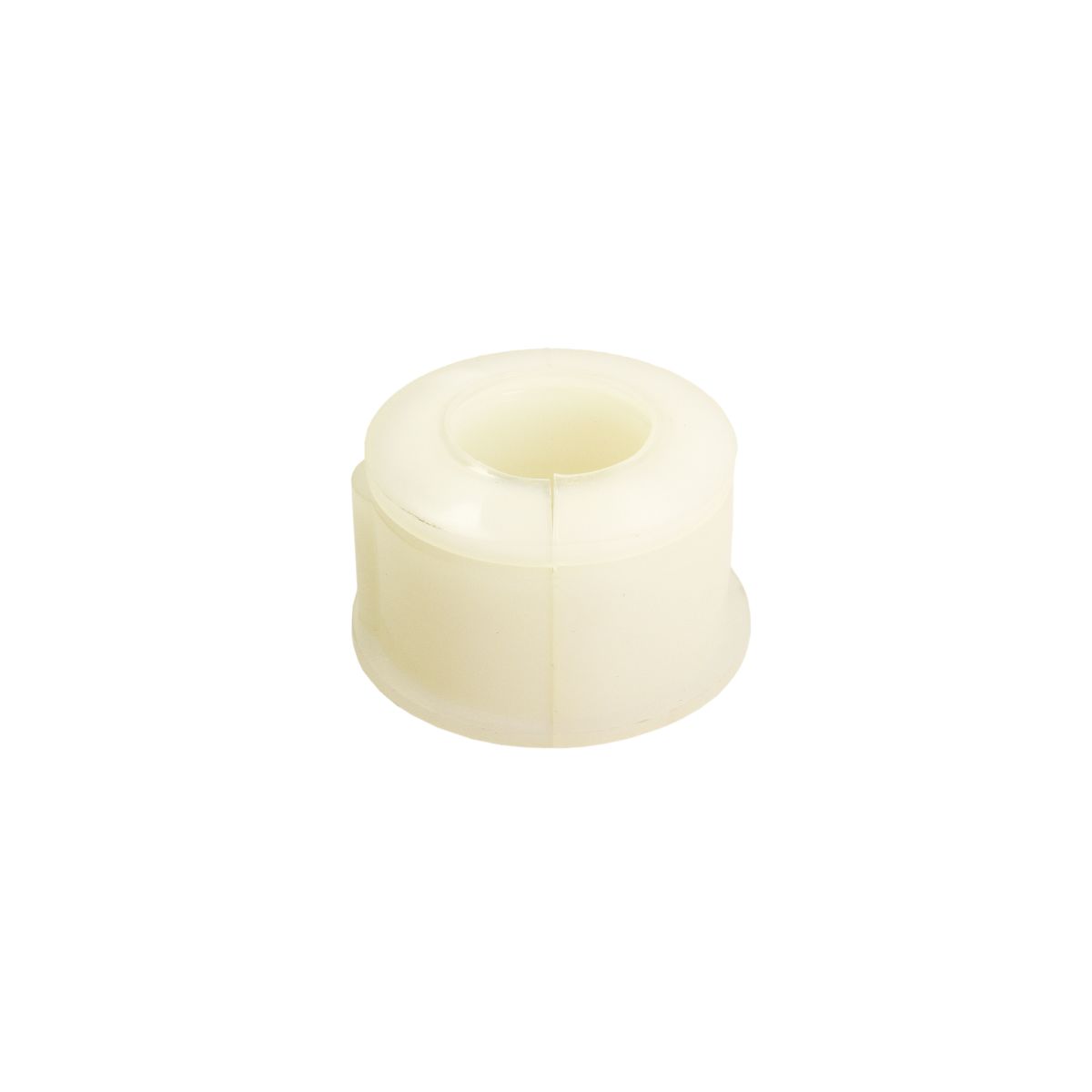 Image of Aanslagbuffer  1203165