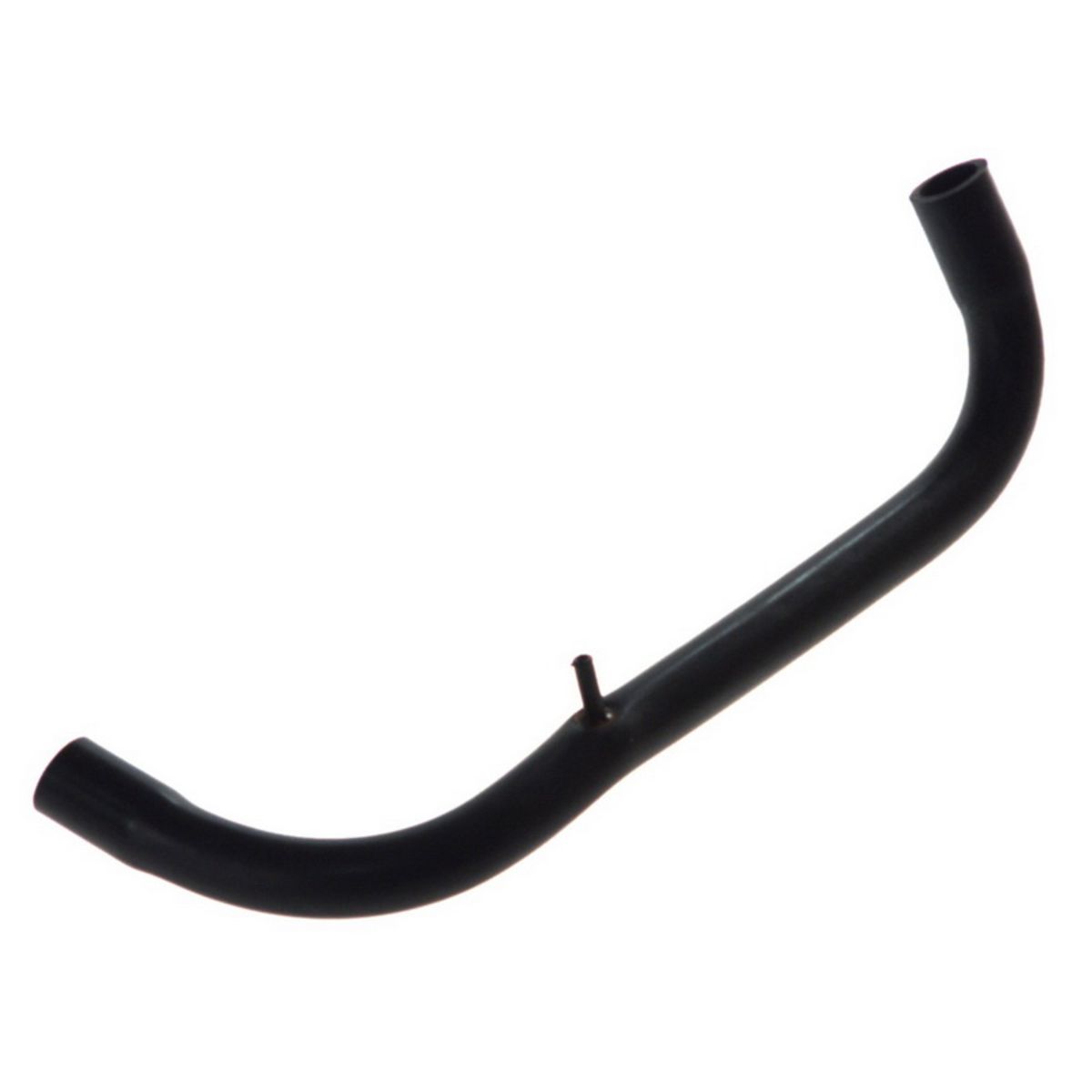 Image of Kabel