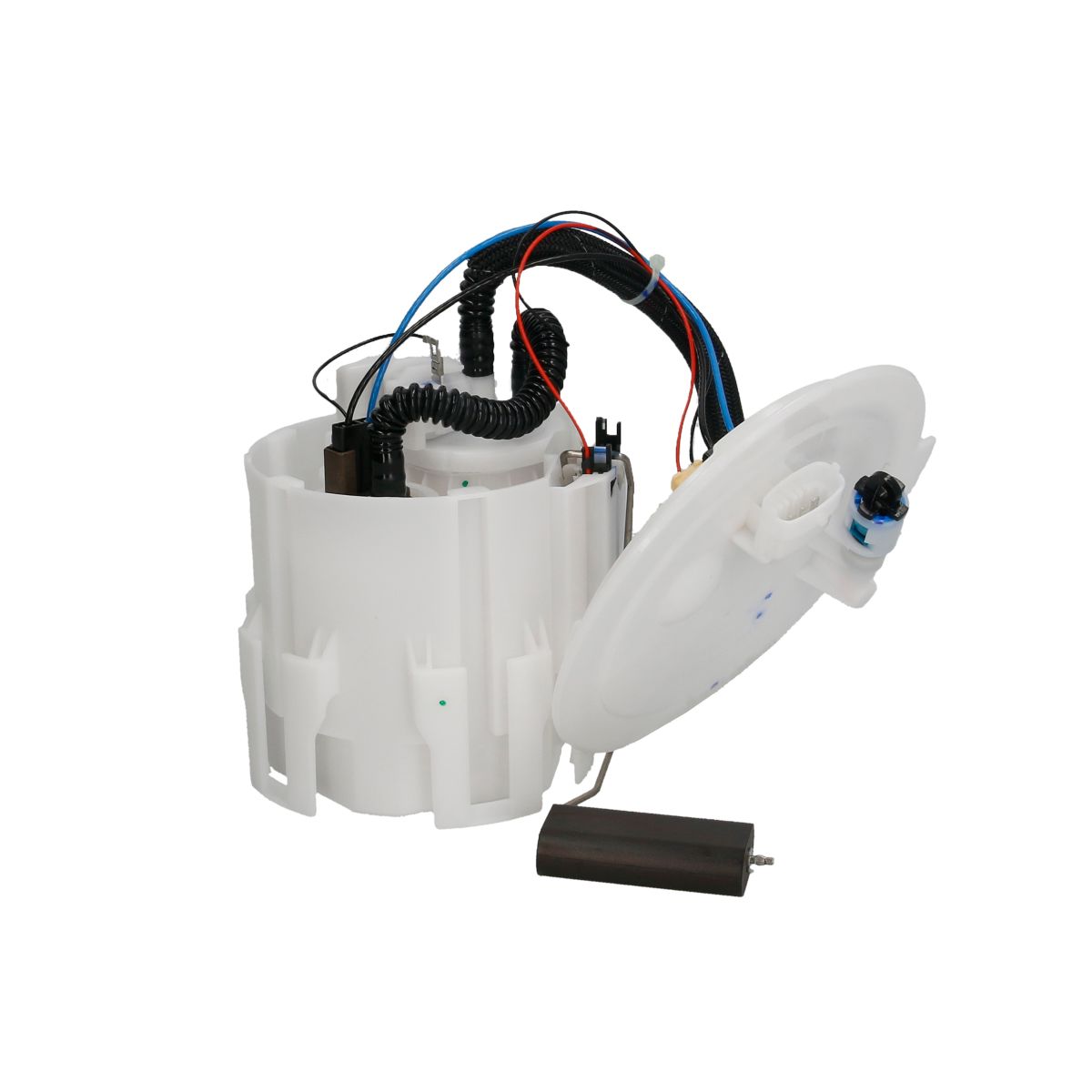 Pompa del carburante BOSCH 0 580 314 114