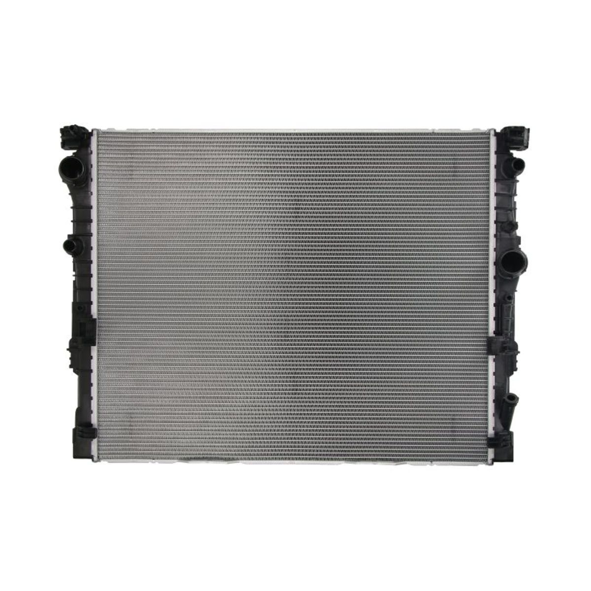 Mahle Radiatore, Raffreddamento Motore Cr 937 000P
