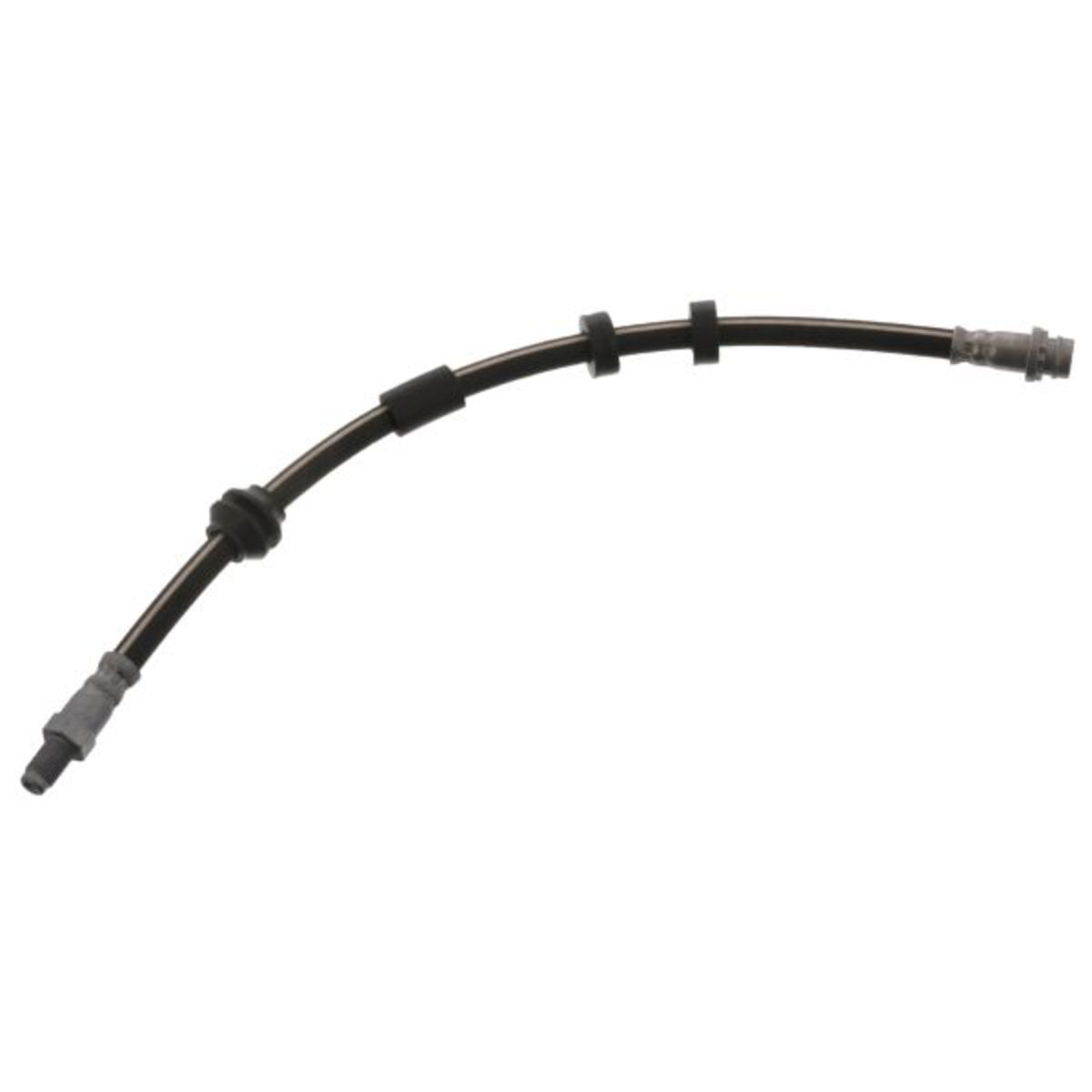 Remleiding  BILSTEIN