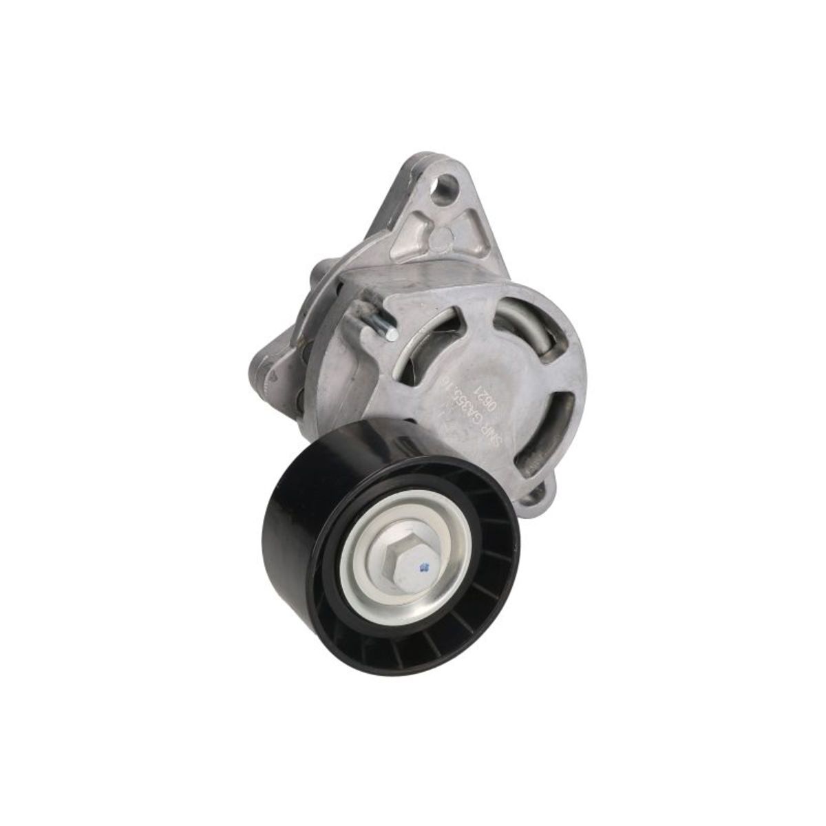 Snr Tendicinghia, Cinghia A V Ga355.16