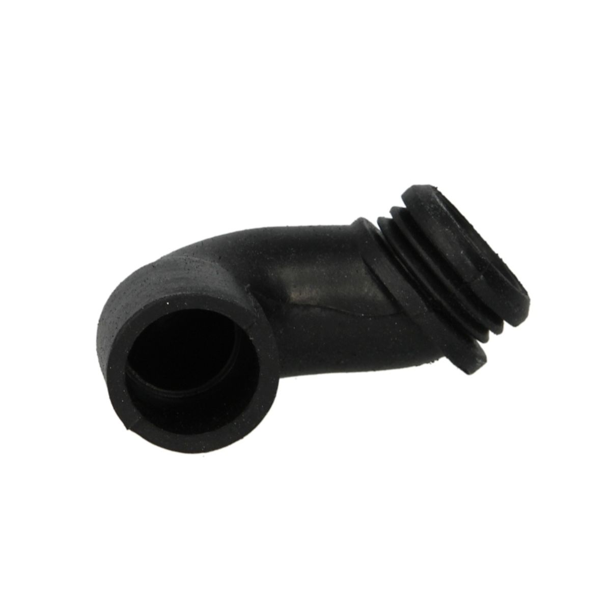 Slang, ontluchting motorblok  BILSTEIN