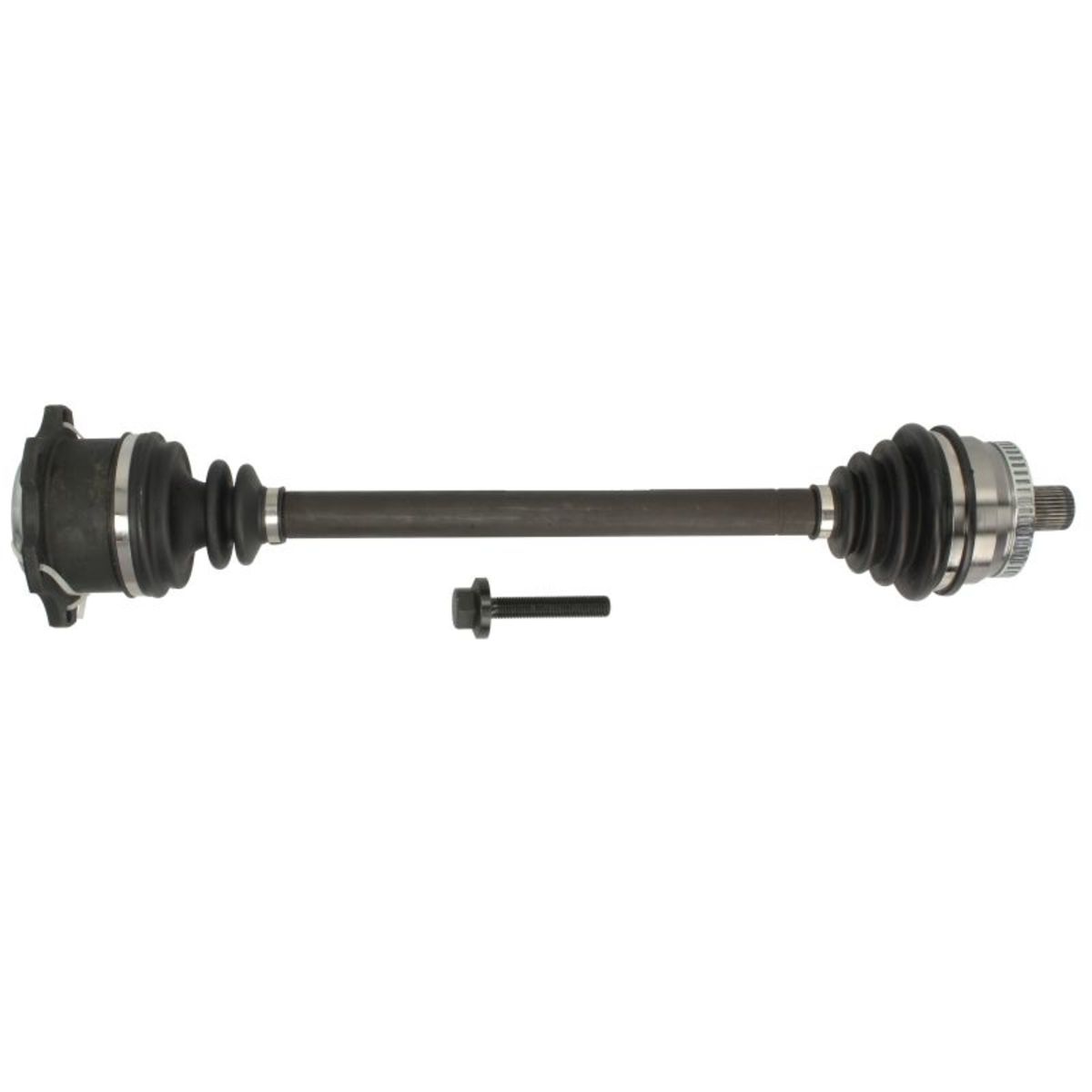 Skf Antriebswelle Vkjc 5441 Links