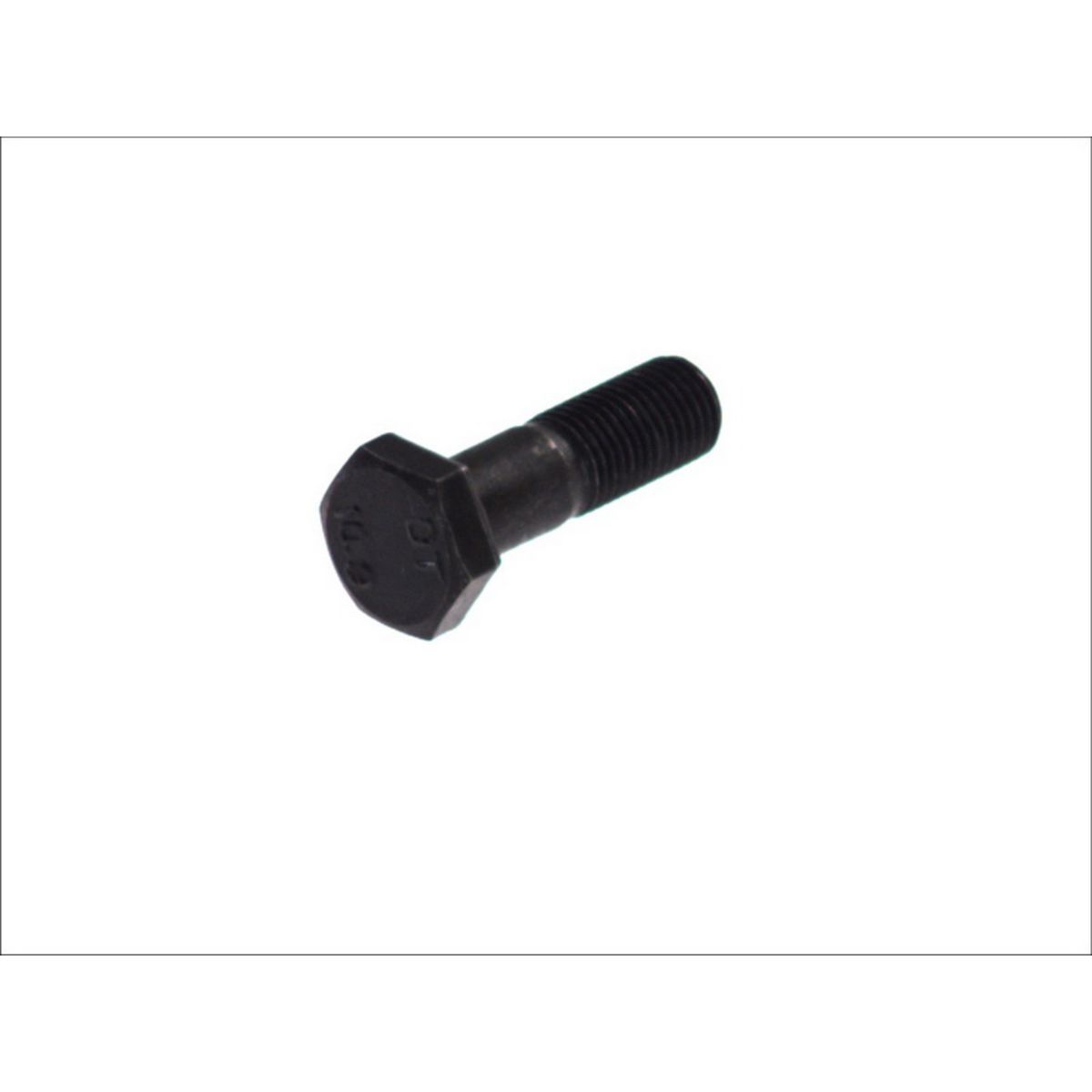 Achsschraube, Antriebswelle DT 2.34120 motointegrator