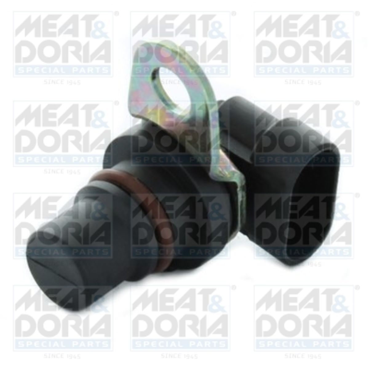 Meat&Doria Sensor, Nockenwellenposition Meat & Doria 87326