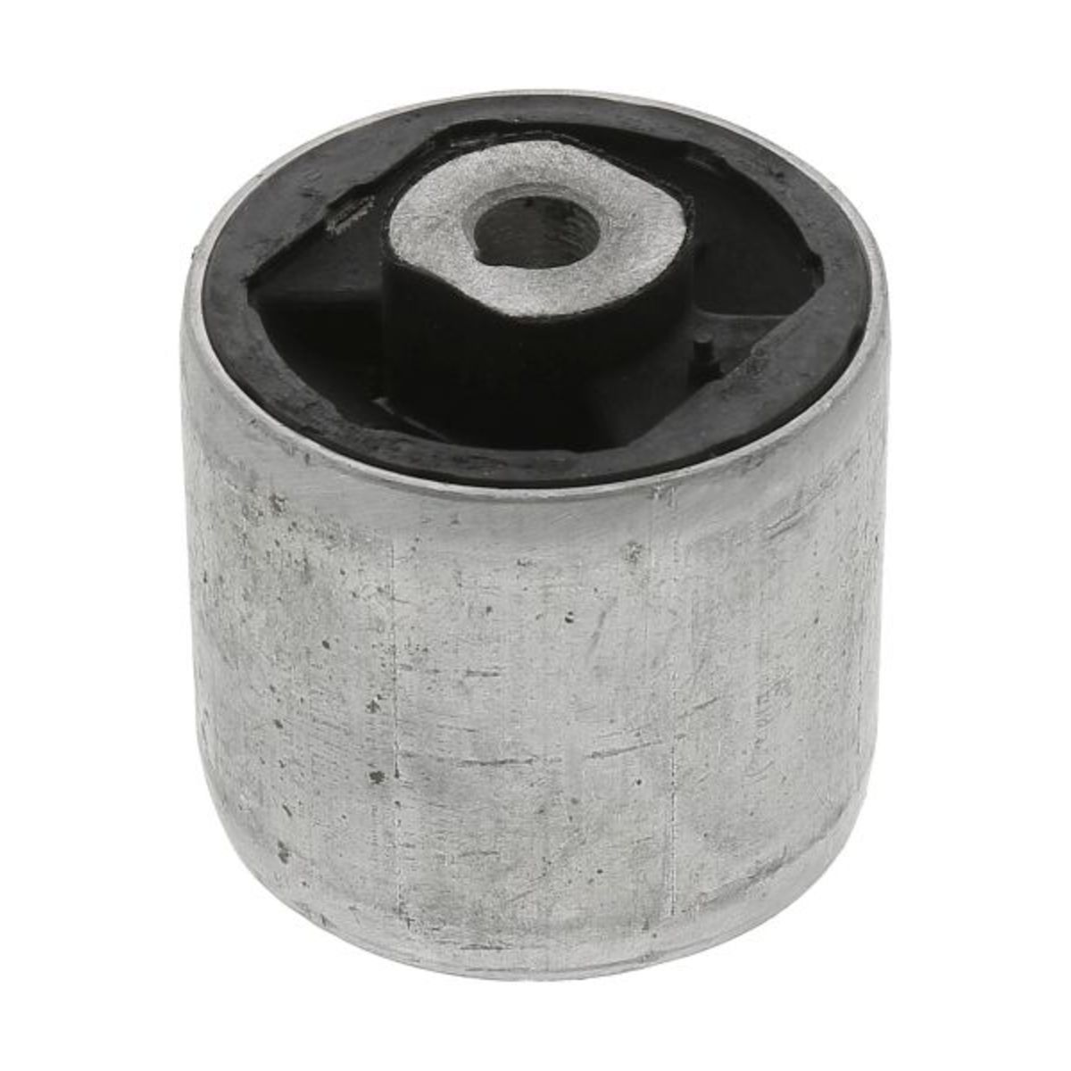Image of Voorste draagarm silentblock