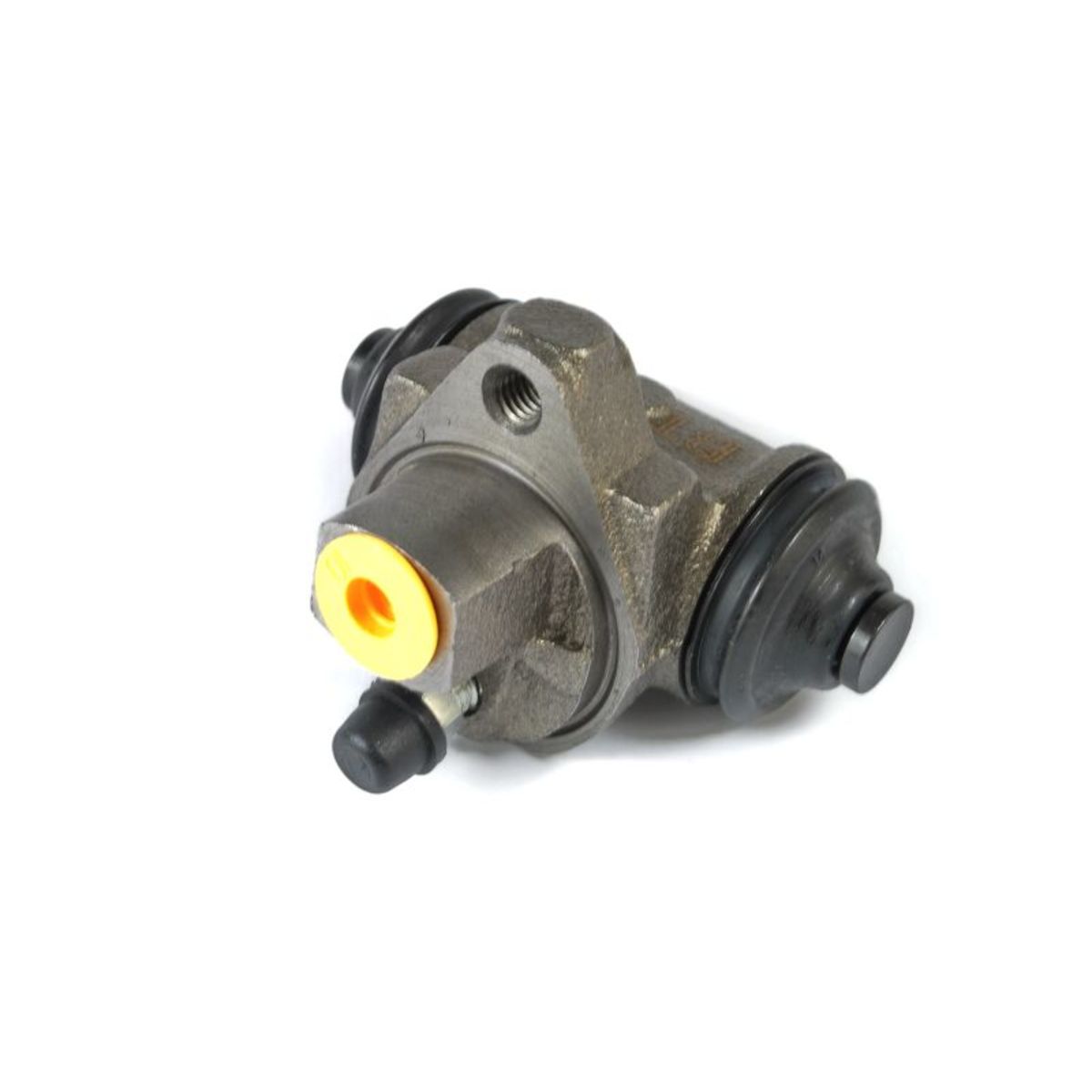 Image of Wielremcilinder  C5G011