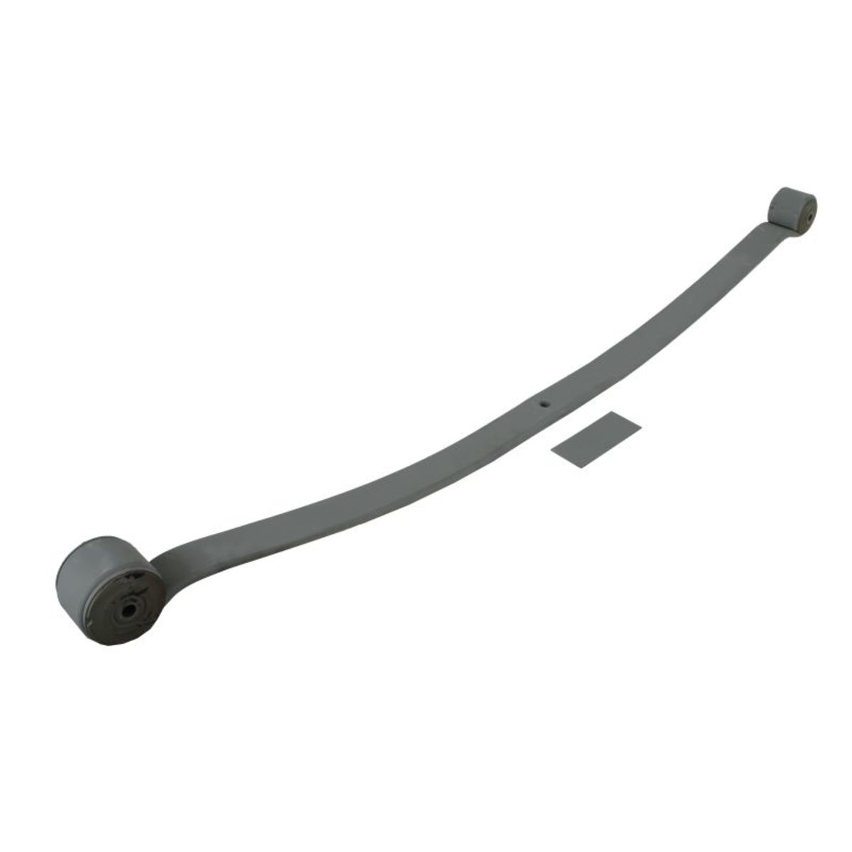 Lesjöfors Pacco Molle 5827538 - Immagine 2