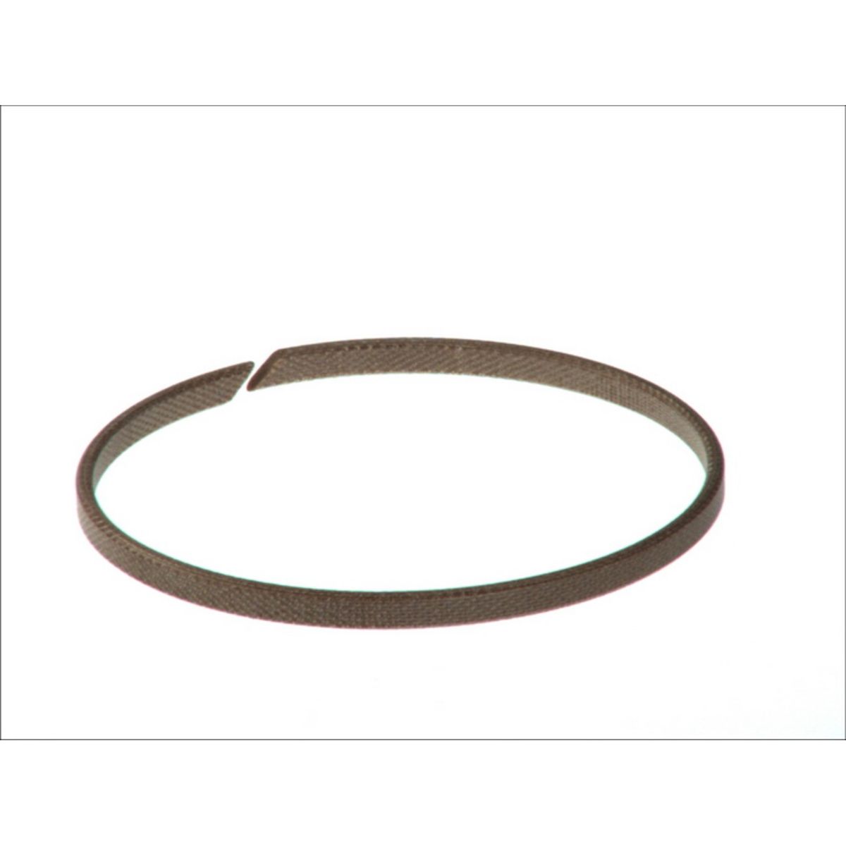 Image of Afdichtring, schakelstangen DT Spare Parts