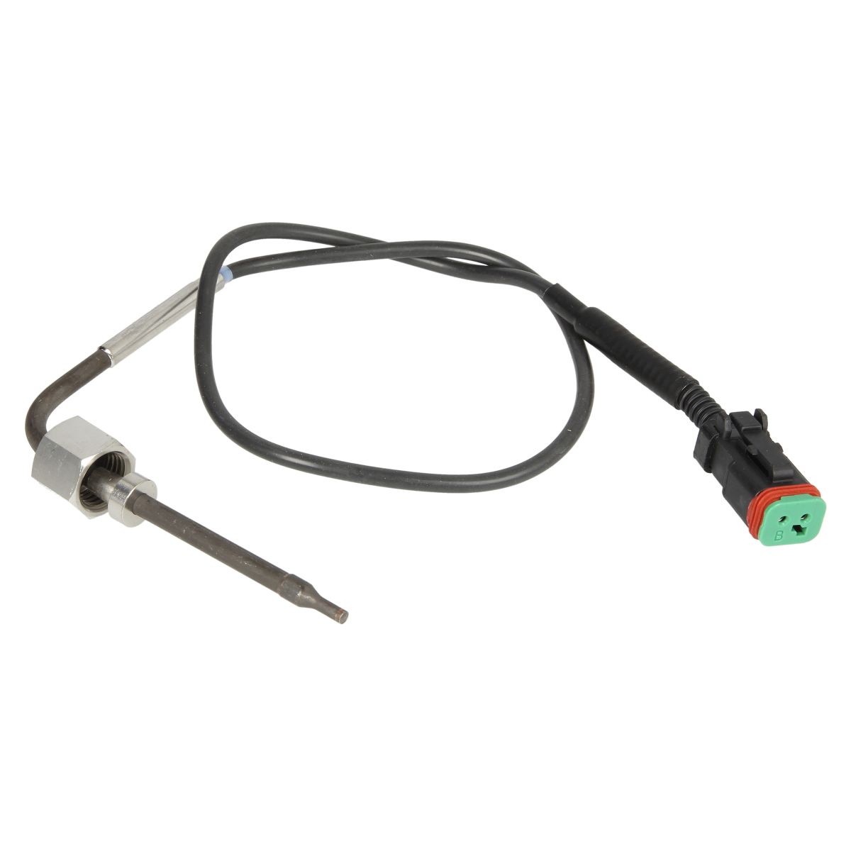 DINEX Palpeur, temp&eacute;rature des gaz  67040