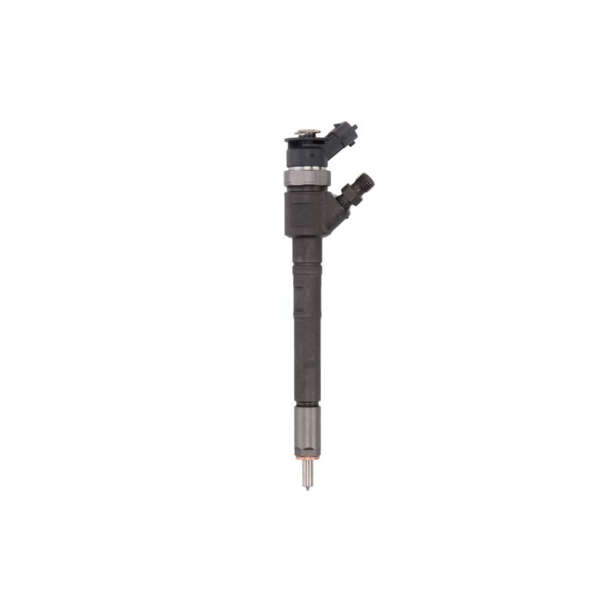 Bosch Ugello Di Iniezione 0 986 435 150
