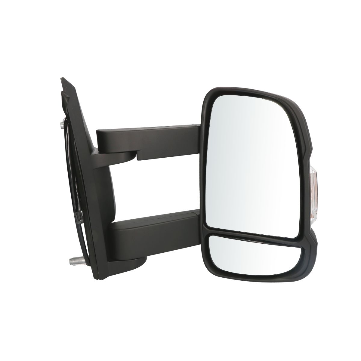 Blic Specchietti Retrovisori Esterni 5402-21-2001116P