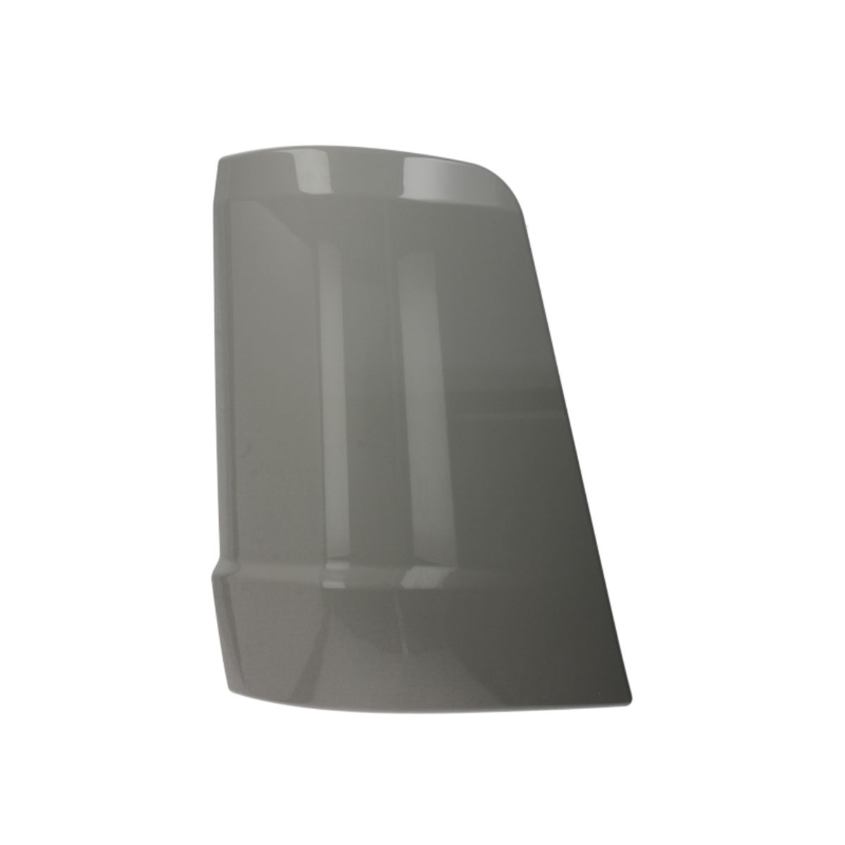 Image of Winddeflector