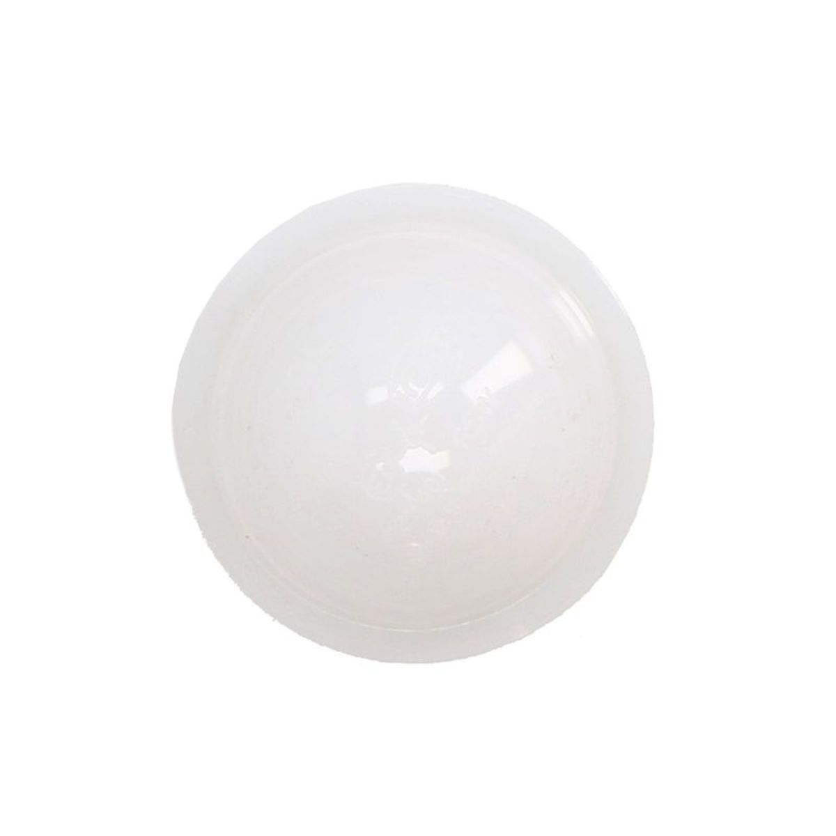 Image of Lens zijmarkeringslicht